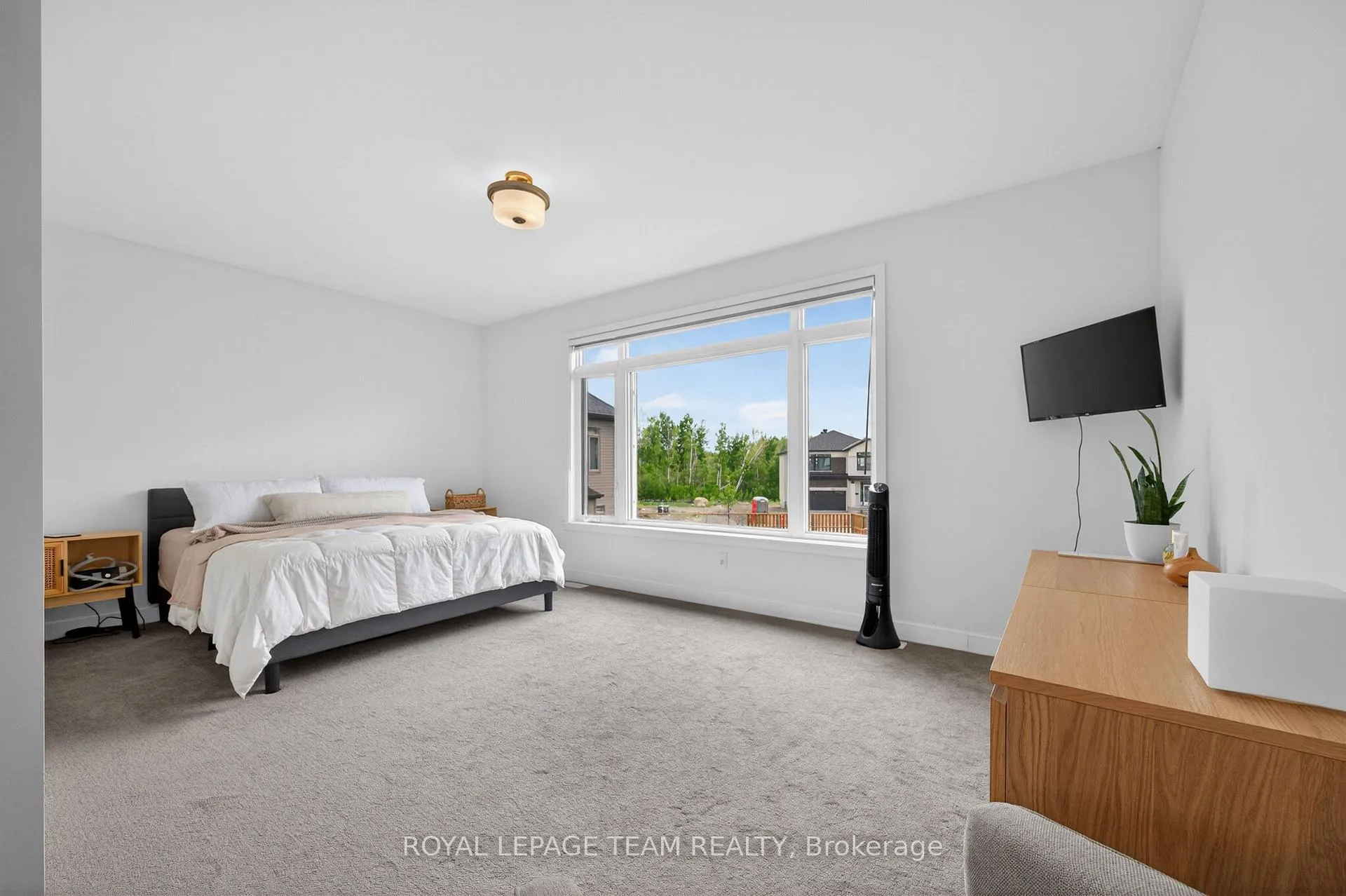 Photo 30 of 160 Highgarden Terrace, Ottawa, Leitrim — HOMEH