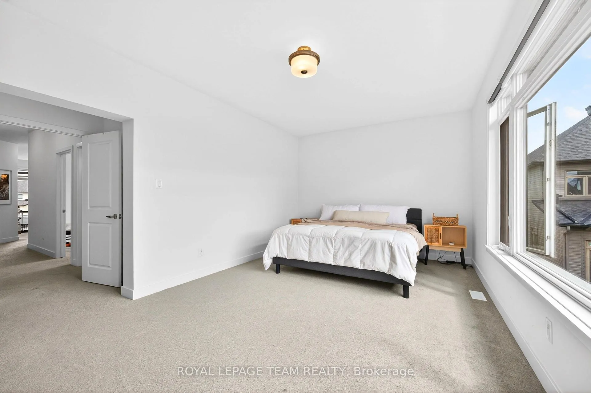 Photo 31 of 160 Highgarden Terrace, Ottawa, Leitrim — HOMEH