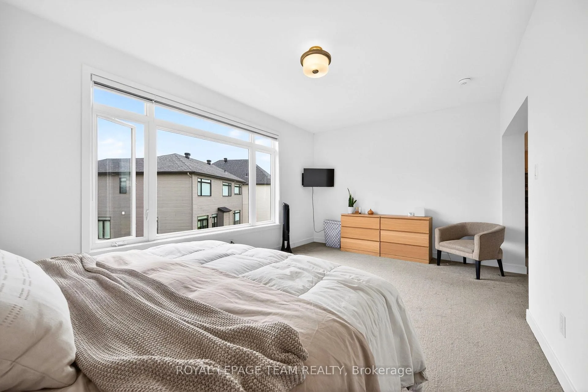 Photo 32 of 160 Highgarden Terrace, Ottawa, Leitrim — HOMEH