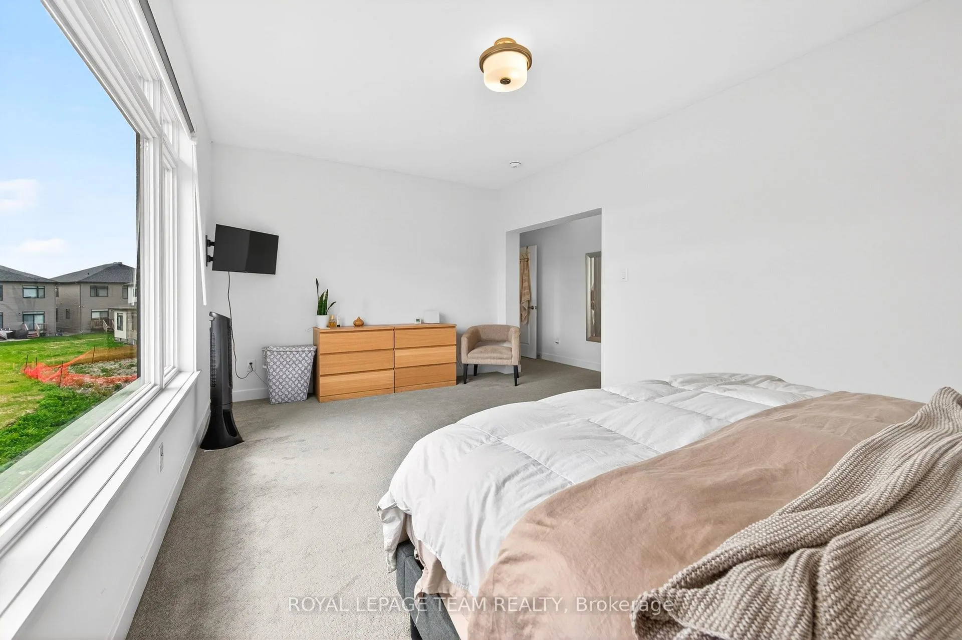 Photo 33 of 160 Highgarden Terrace, Ottawa, Leitrim — HOMEH