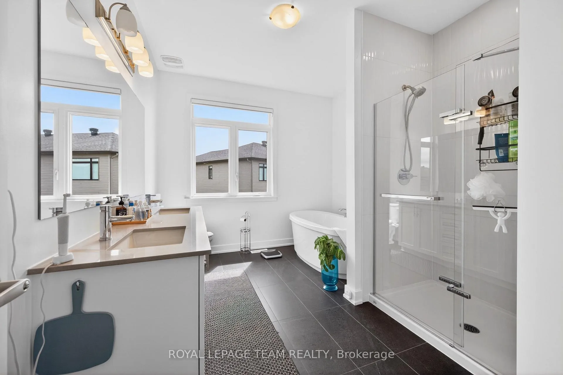 Photo 34 of 160 Highgarden Terrace, Ottawa, Leitrim — HOMEH
