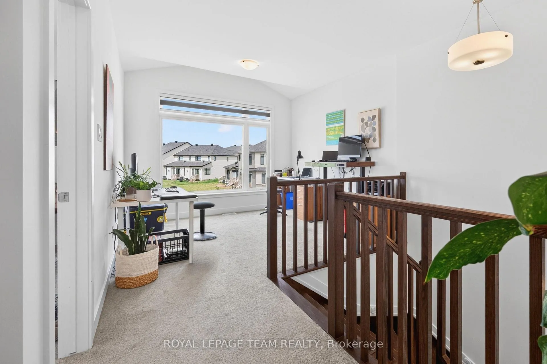 Photo 36 of 160 Highgarden Terrace, Ottawa, Leitrim — HOMEH