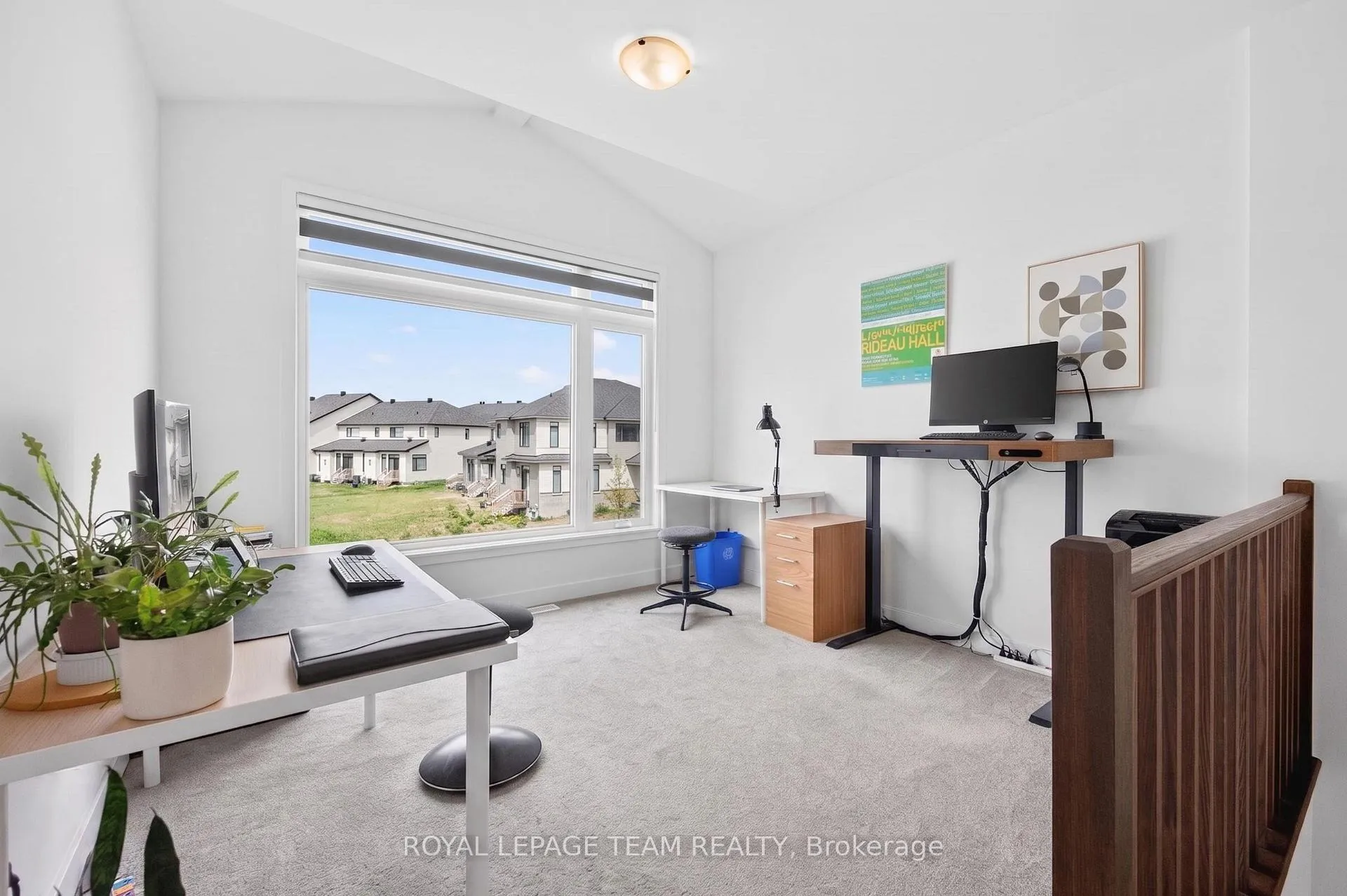 Photo 37 of 160 Highgarden Terrace, Ottawa, Leitrim — HOMEH