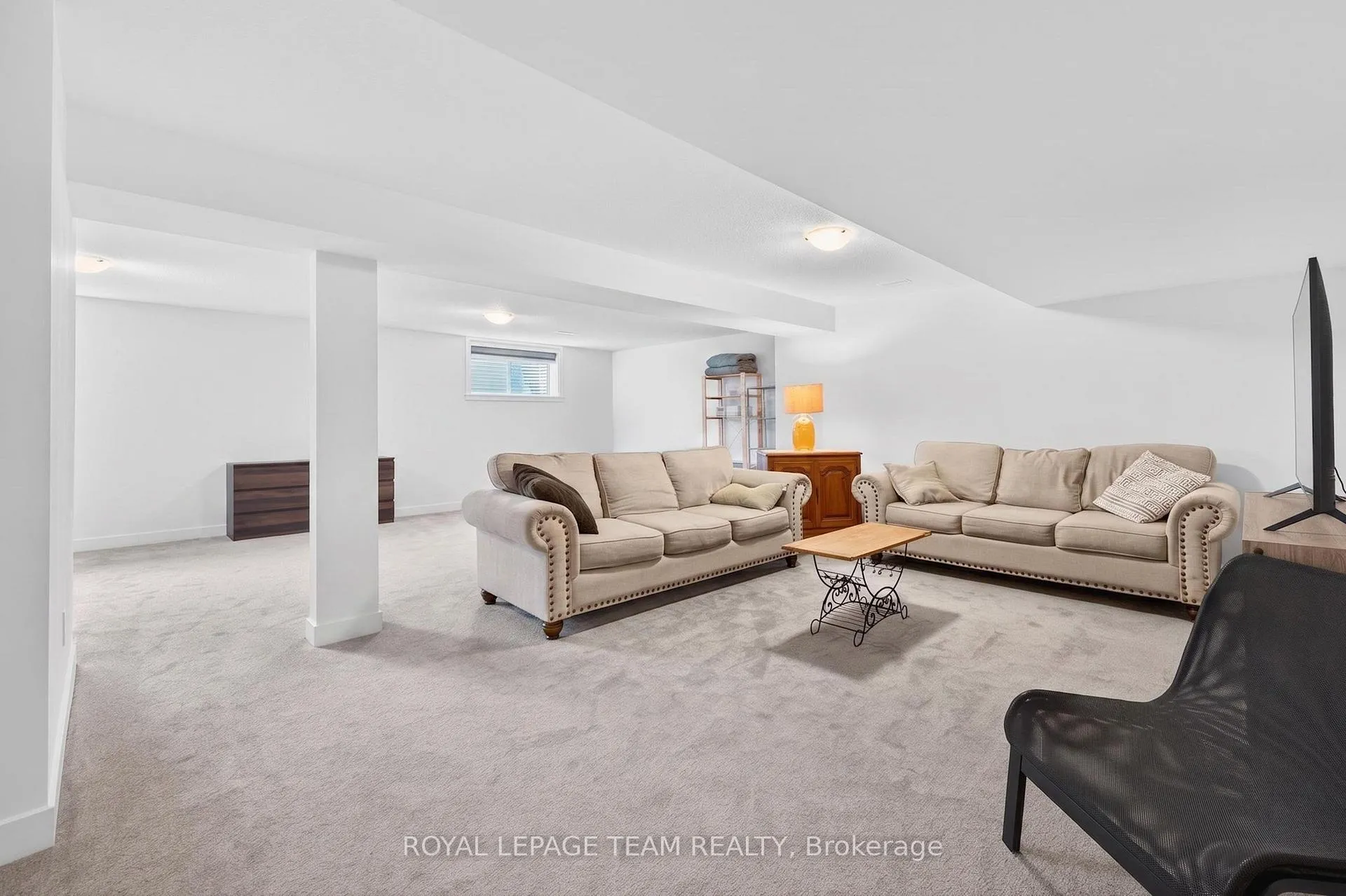 Photo 38 of 160 Highgarden Terrace, Ottawa, Leitrim — HOMEH