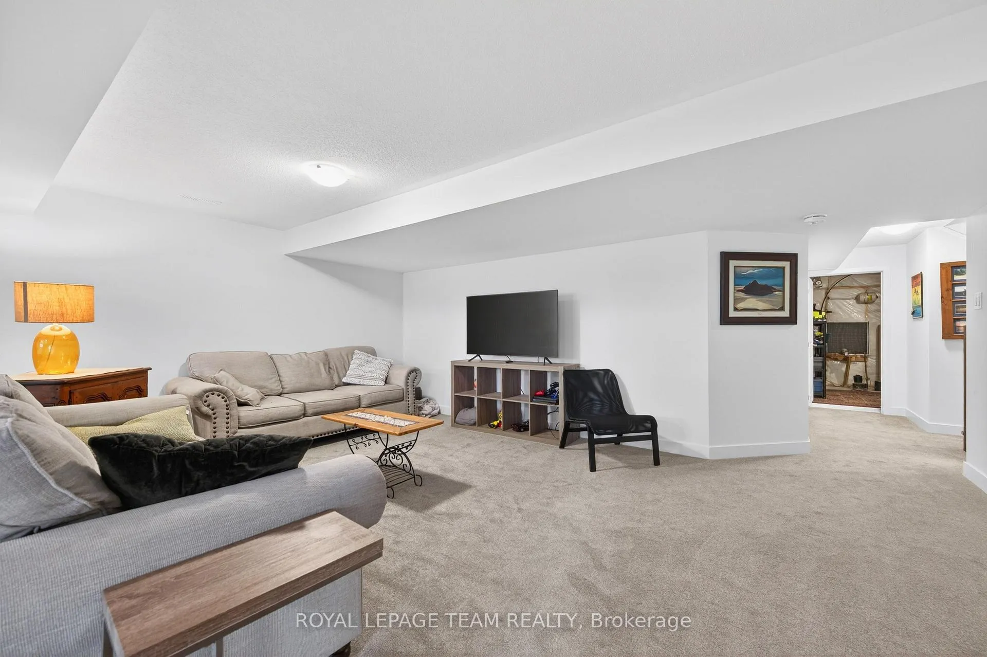 Photo 39 of 160 Highgarden Terrace, Ottawa, Leitrim — HOMEH