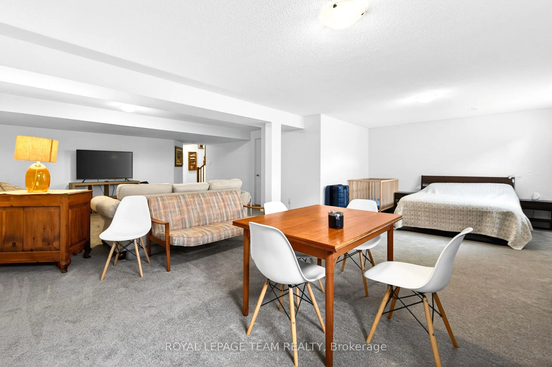 Photo 40 of 160 Highgarden Terrace, Ottawa, Leitrim — HOMEH