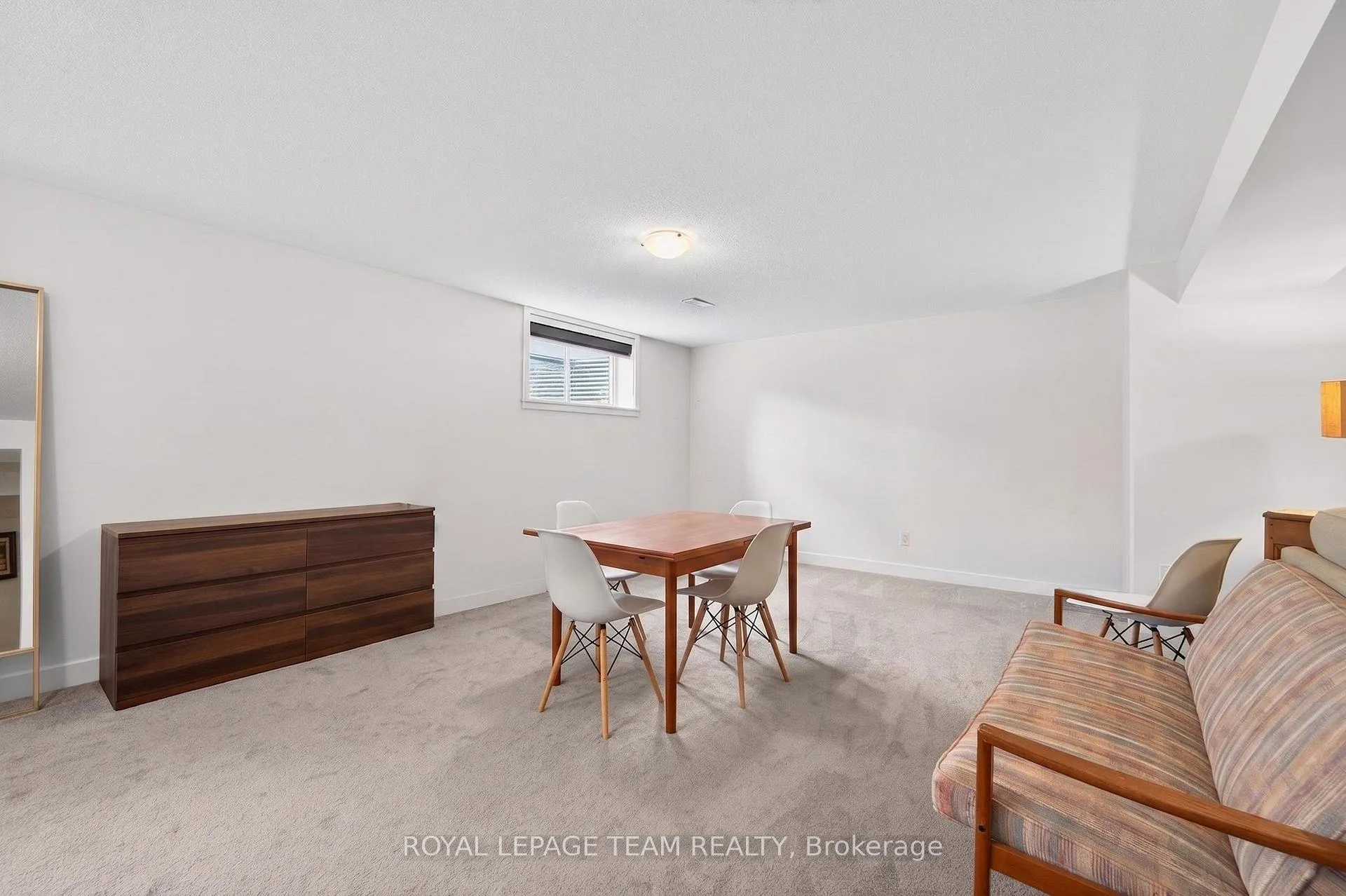 Photo 41 of 160 Highgarden Terrace, Ottawa, Leitrim — HOMEH