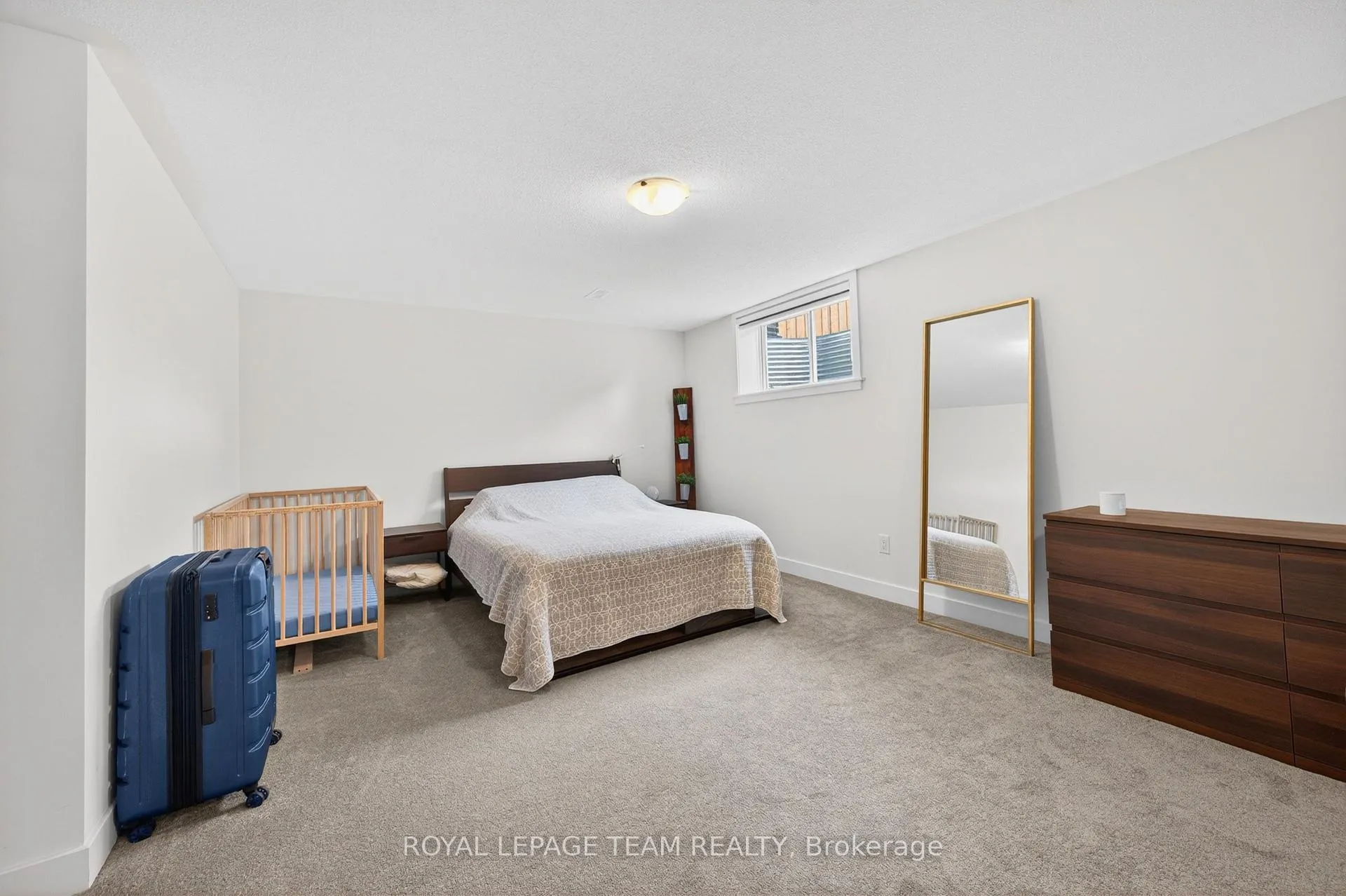 Photo 42 of 160 Highgarden Terrace, Ottawa, Leitrim — HOMEH