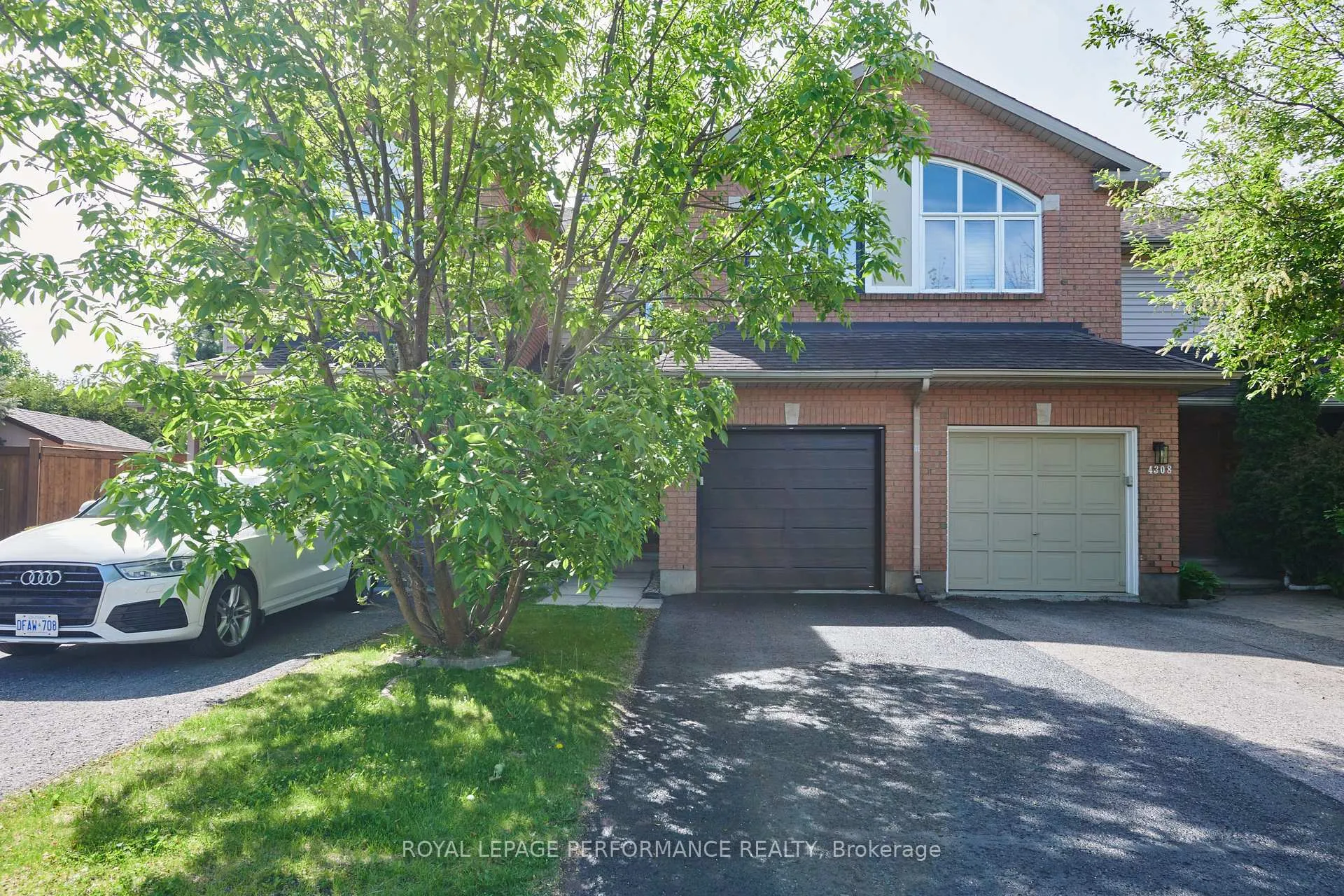 Photo 1 of 4310 Sunwood Crescent, Ottawa, Carson Grove — HOMEH