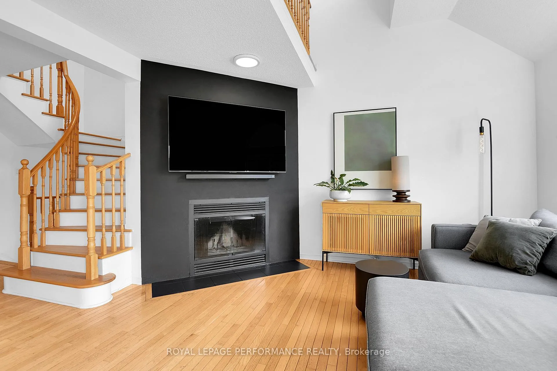 Photo 8 of 4310 Sunwood Crescent, Ottawa, Carson Grove — HOMEH