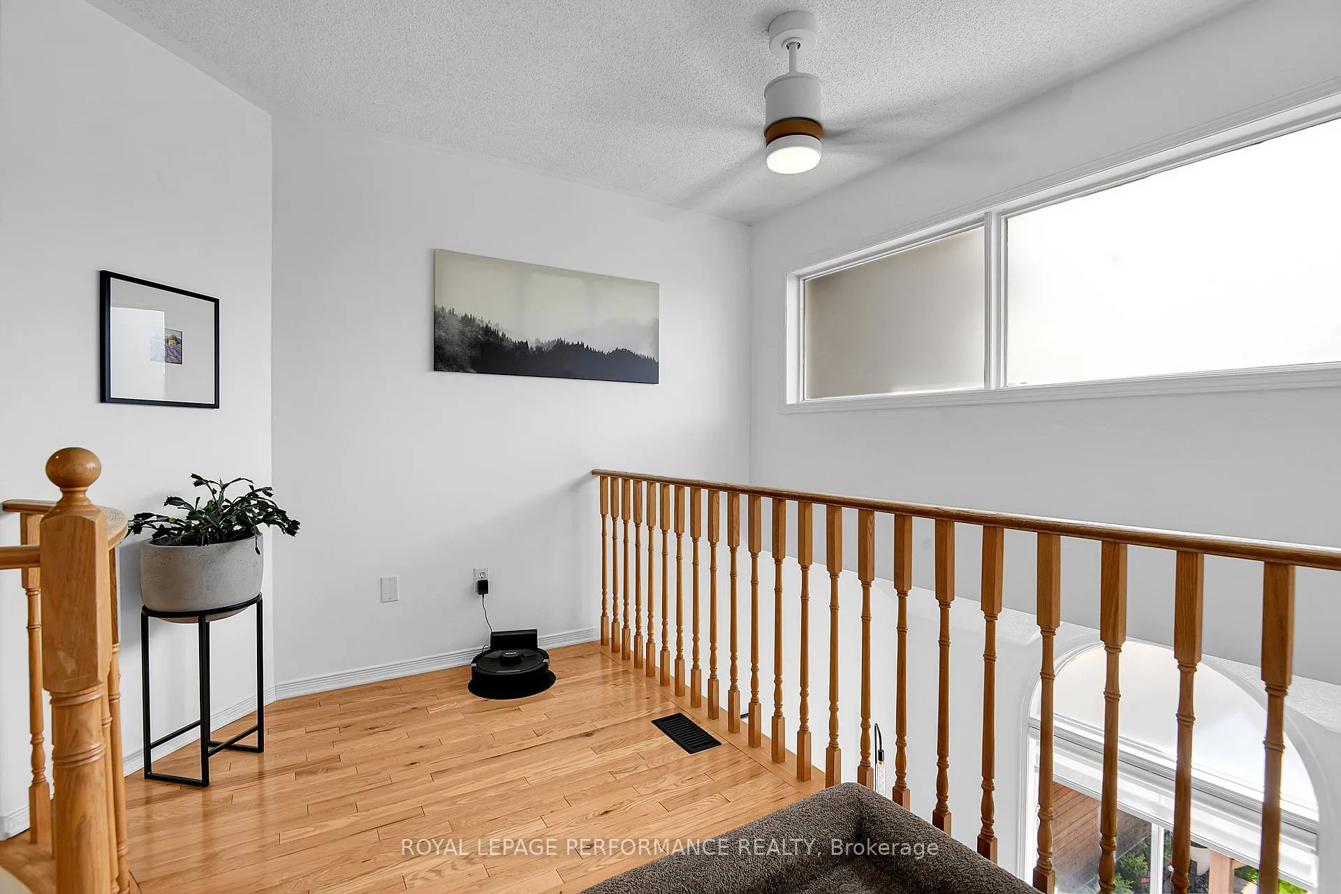 Photo 16 of 4310 Sunwood Crescent, Ottawa, Carson Grove — HOMEH
