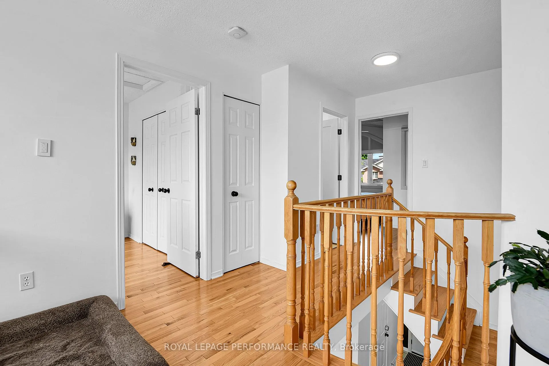 Photo 17 of 4310 Sunwood Crescent, Ottawa, Carson Grove — HOMEH