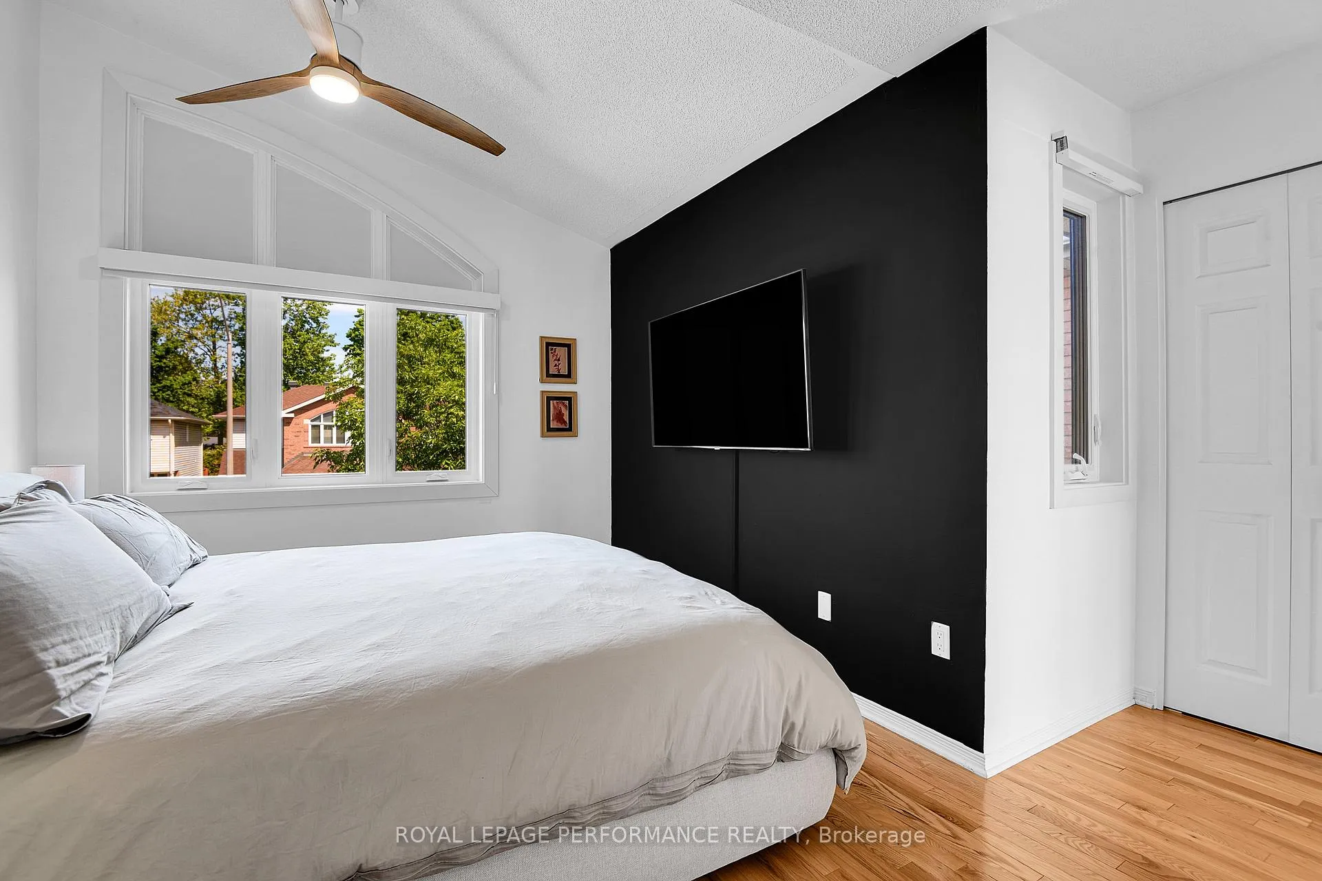 Photo 19 of 4310 Sunwood Crescent, Ottawa, Carson Grove — HOMEH
