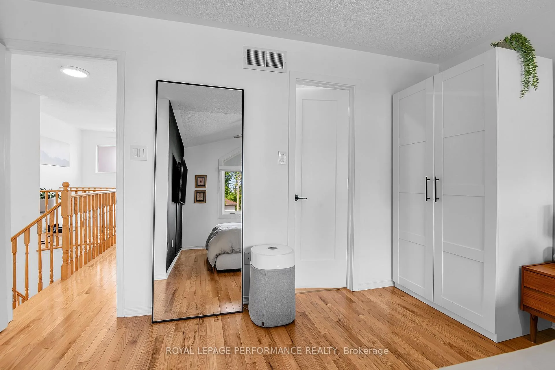 Photo 20 of 4310 Sunwood Crescent, Ottawa, Carson Grove — HOMEH