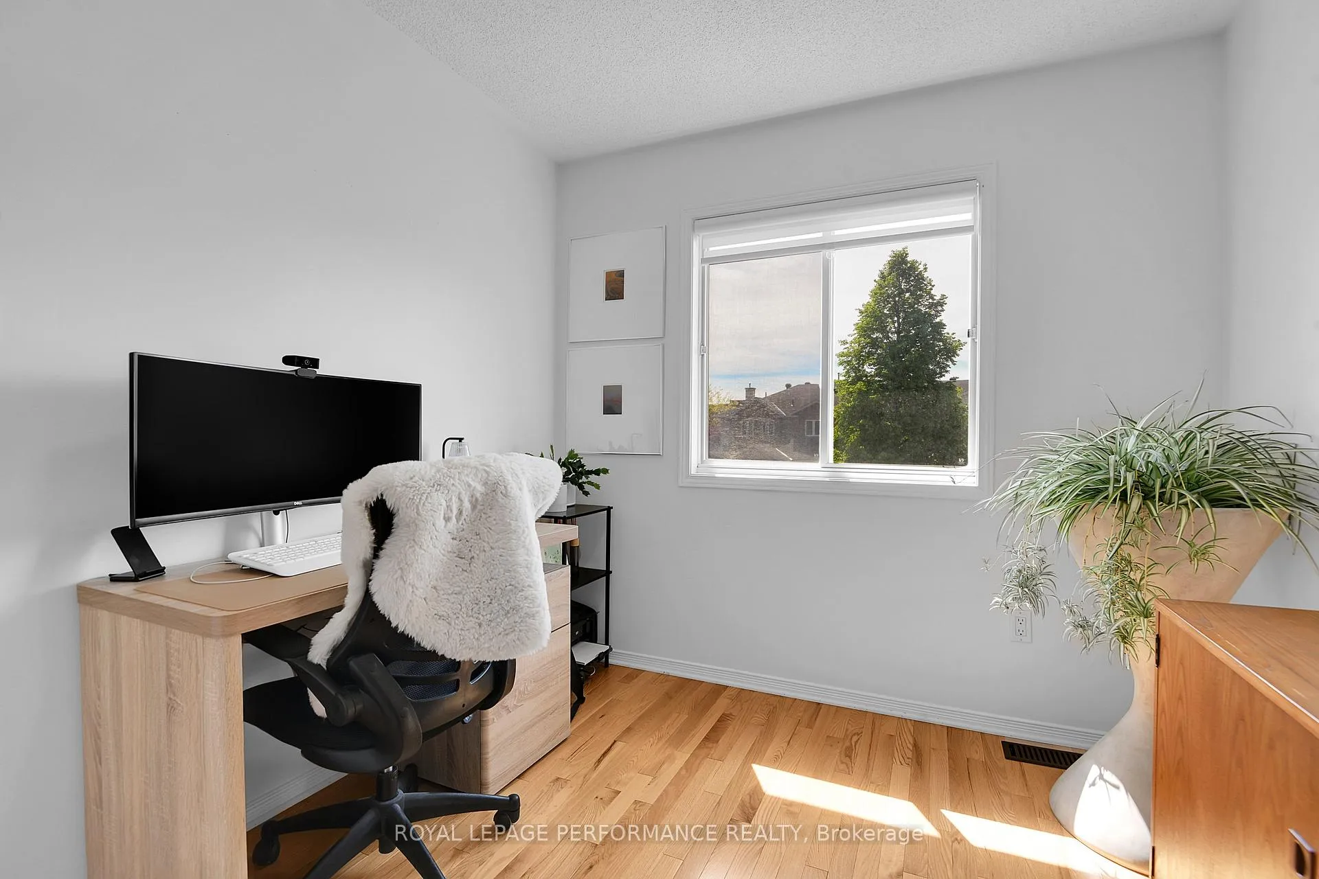 Photo 21 of 4310 Sunwood Crescent, Ottawa, Carson Grove — HOMEH