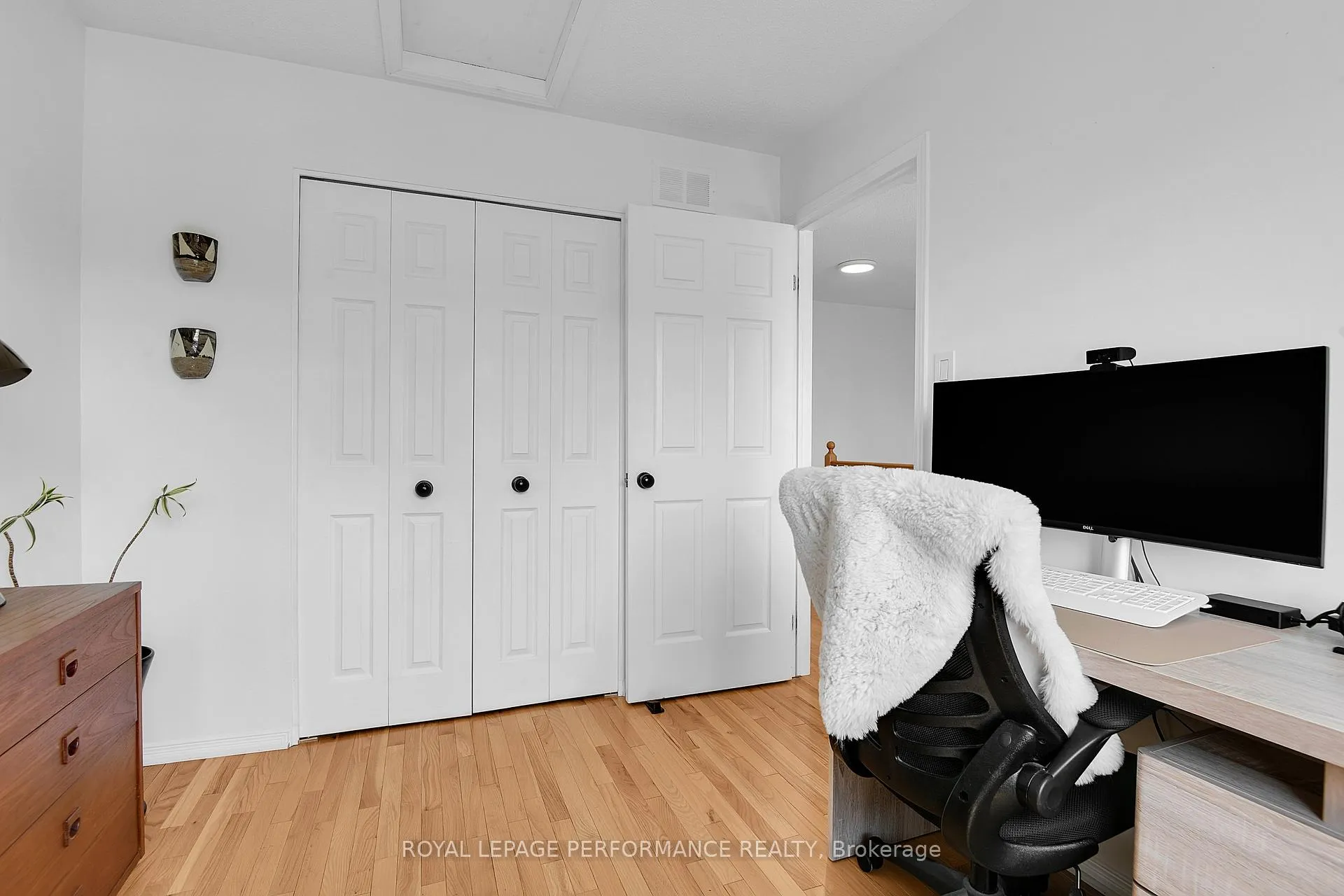 Photo 22 of 4310 Sunwood Crescent, Ottawa, Carson Grove — HOMEH