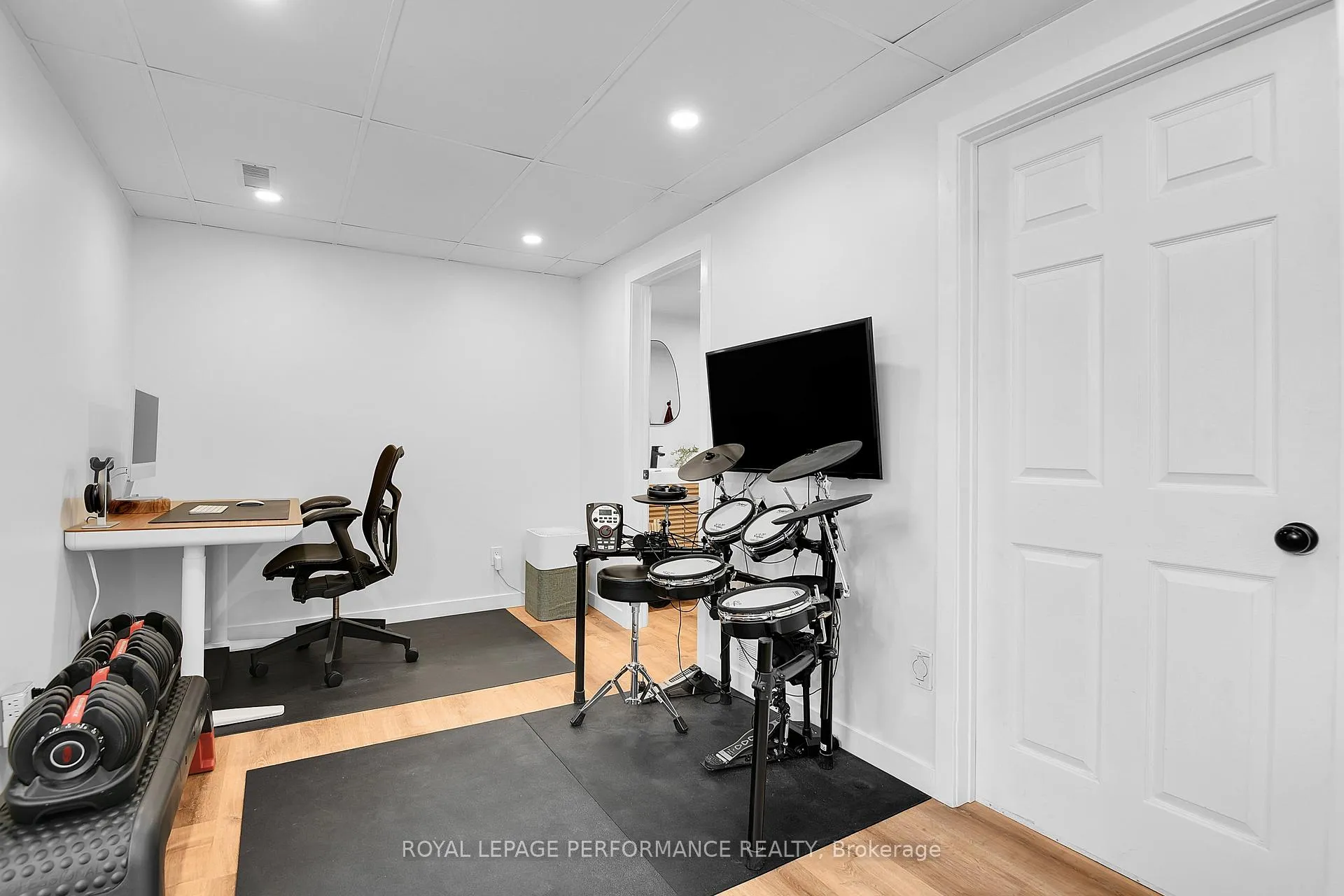 Photo 24 of 4310 Sunwood Crescent, Ottawa, Carson Grove — HOMEH