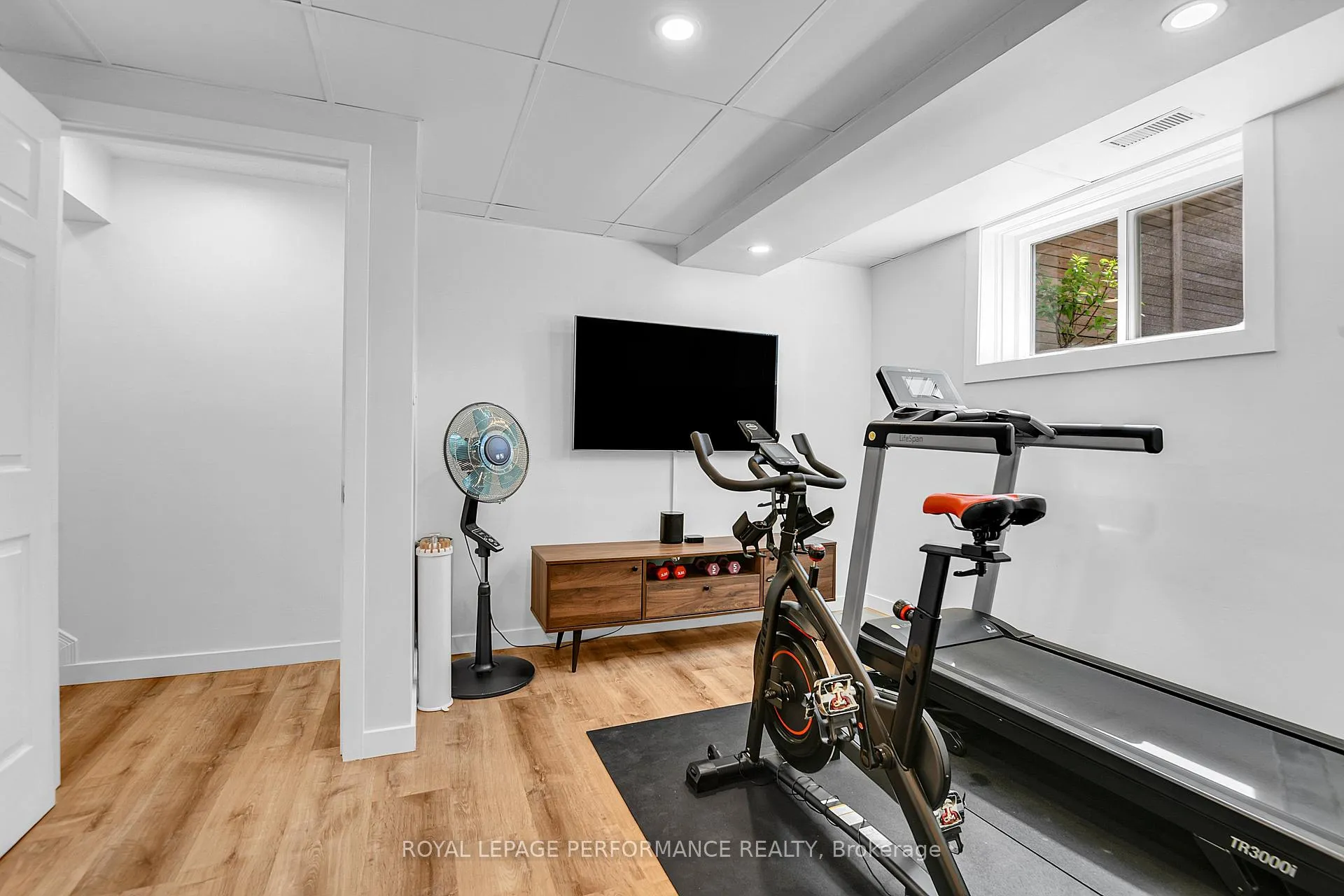 Photo 25 of 4310 Sunwood Crescent, Ottawa, Carson Grove — HOMEH