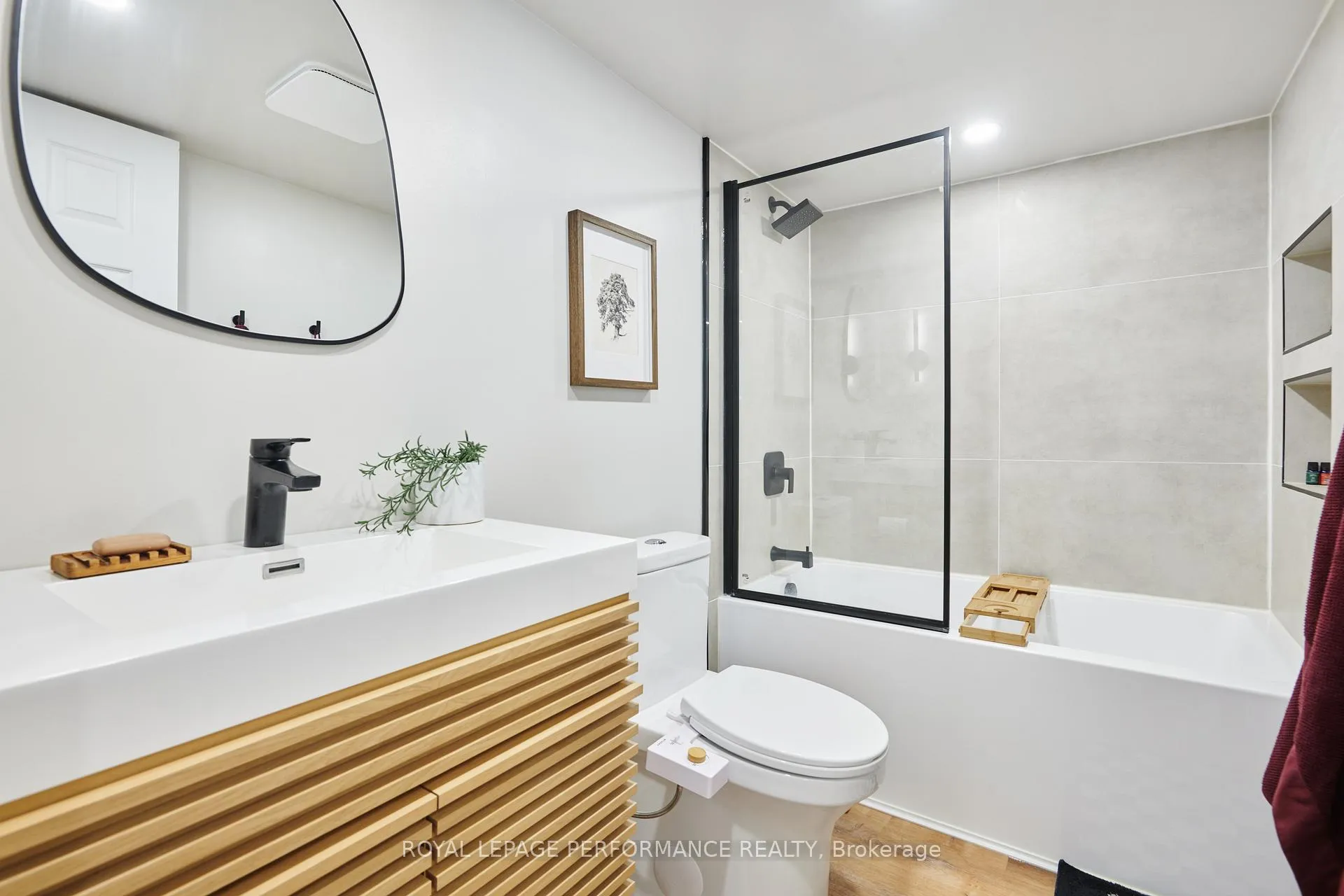 Photo 26 of 4310 Sunwood Crescent, Ottawa, Carson Grove — HOMEH