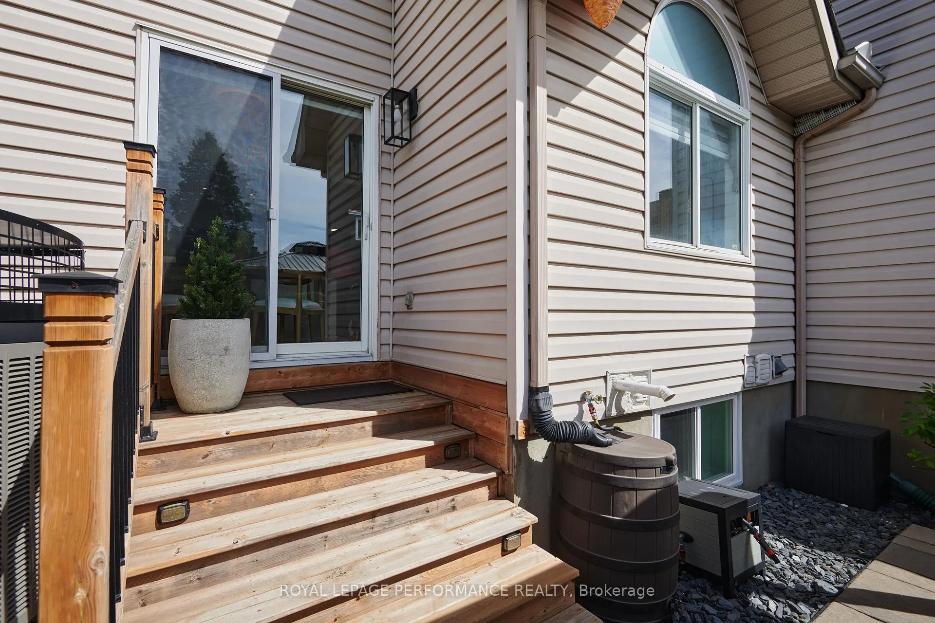 Photo 27 of 4310 Sunwood Crescent, Ottawa, Carson Grove — HOMEH