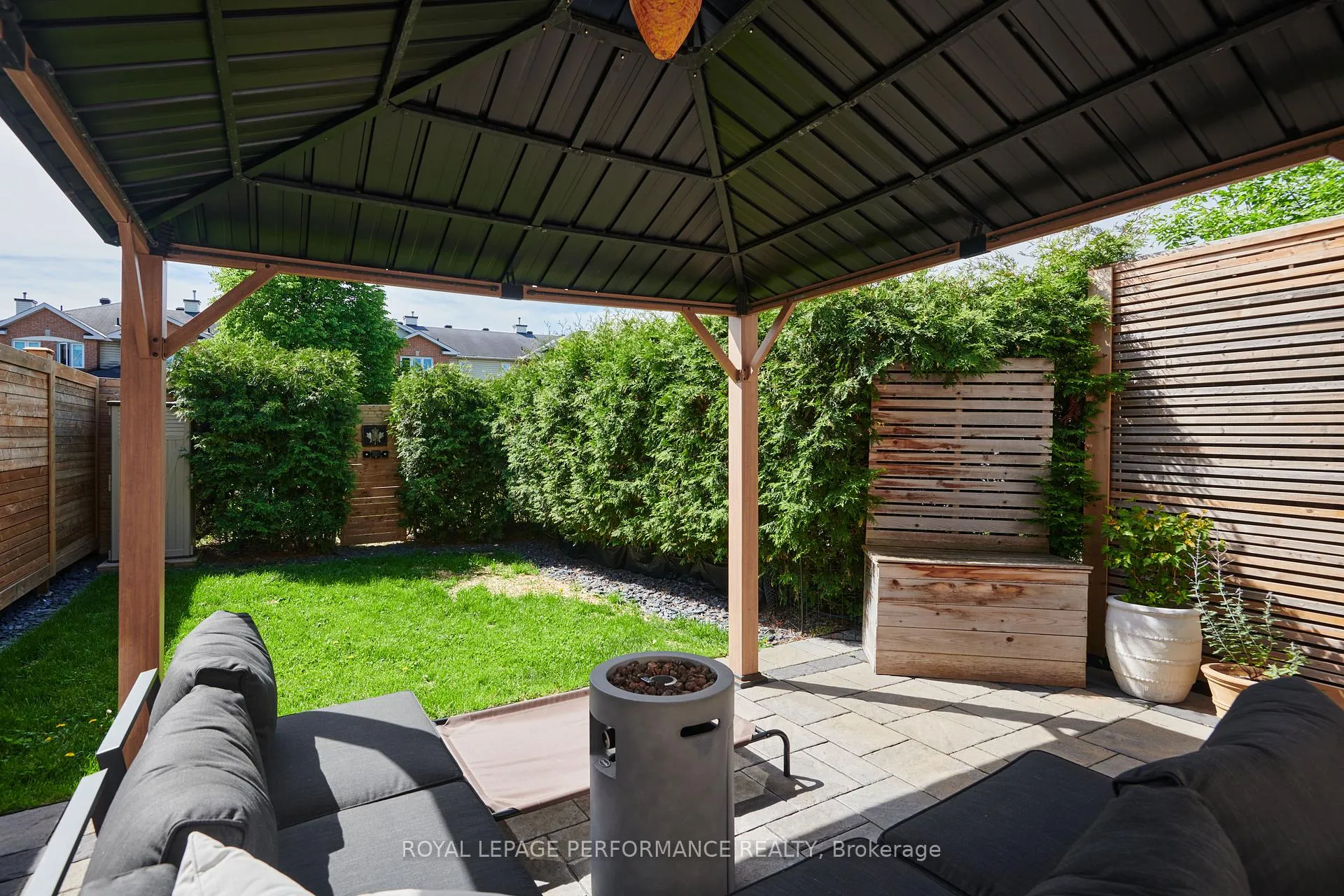 Photo 28 of 4310 Sunwood Crescent, Ottawa, Carson Grove — HOMEH