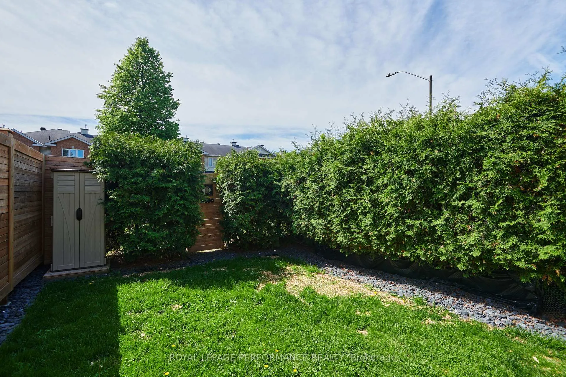 Photo 29 of 4310 Sunwood Crescent, Ottawa, Carson Grove — HOMEH