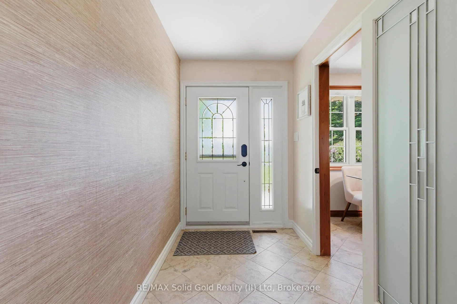 Photo 7 of 1068 Cameron Road, North Dumfries, Ayr — HOMEH