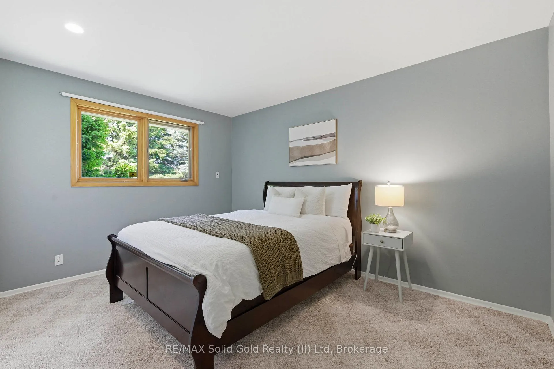 Photo 23 of 1068 Cameron Road, North Dumfries, Ayr — HOMEH