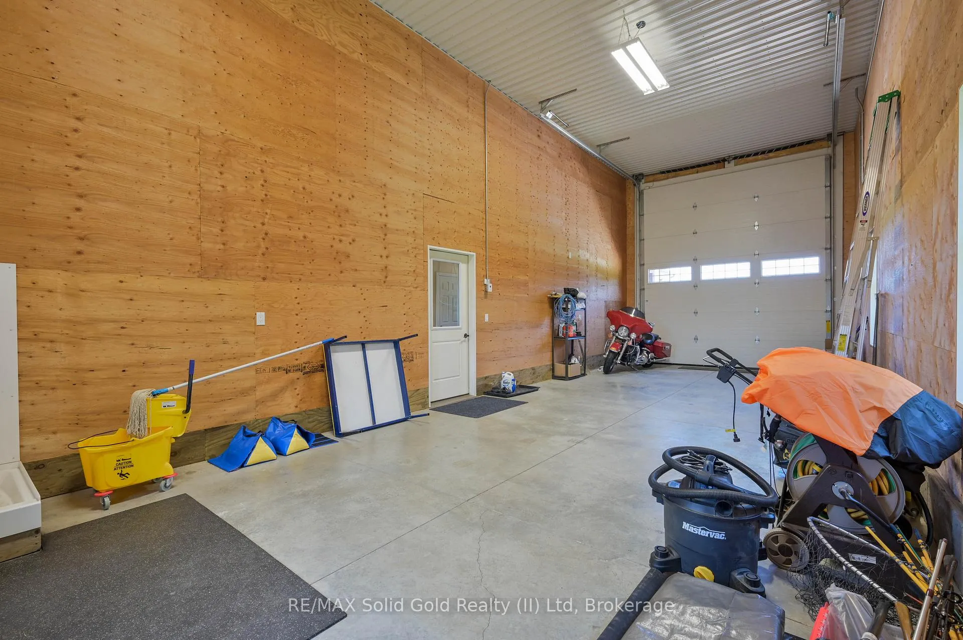 Photo 45 of 1068 Cameron Road, North Dumfries, Ayr — HOMEH