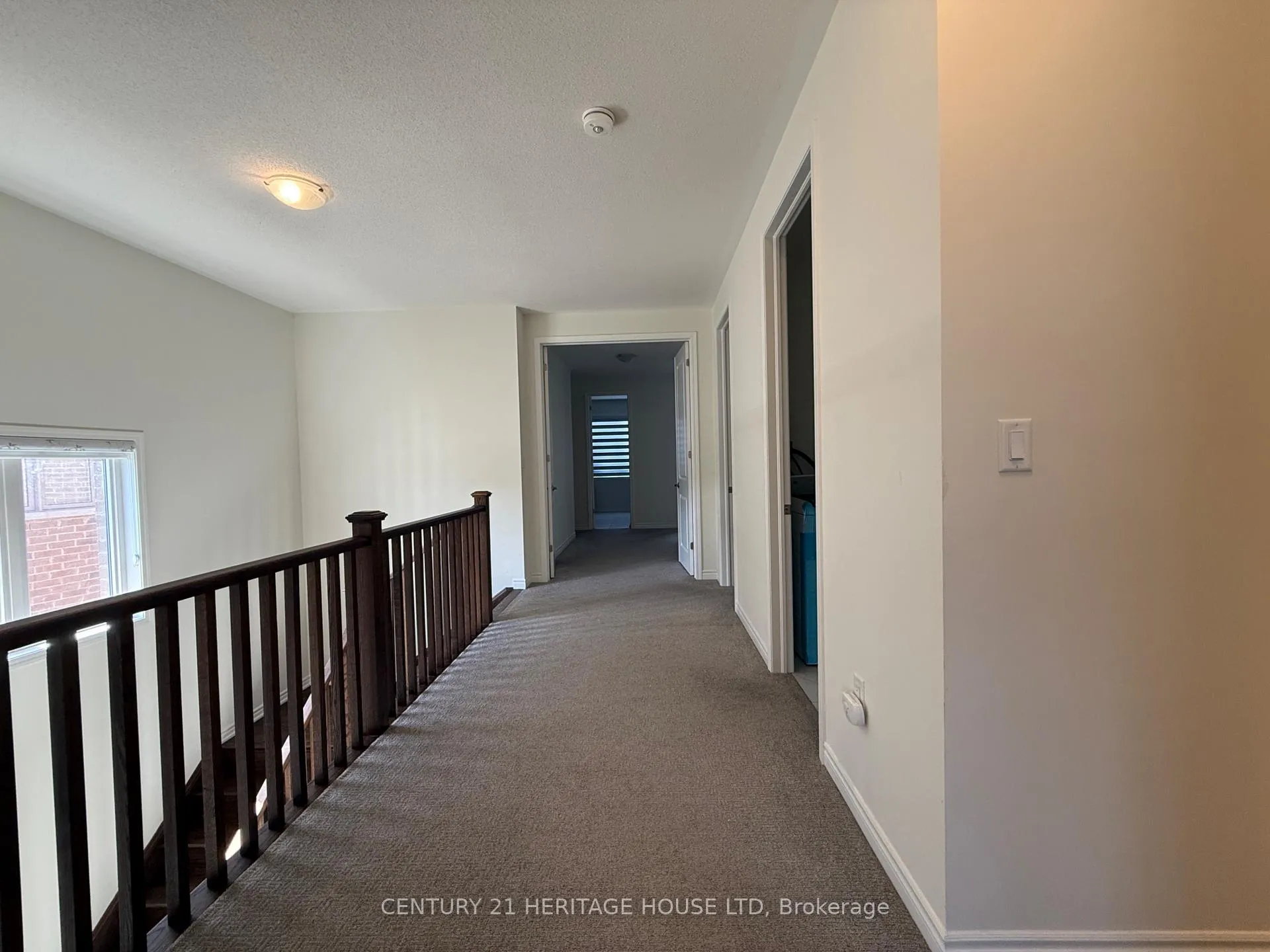 Photo 15 of 18 Dolucci Crescent E, Brampton, Northwest Brampton — HOMEH