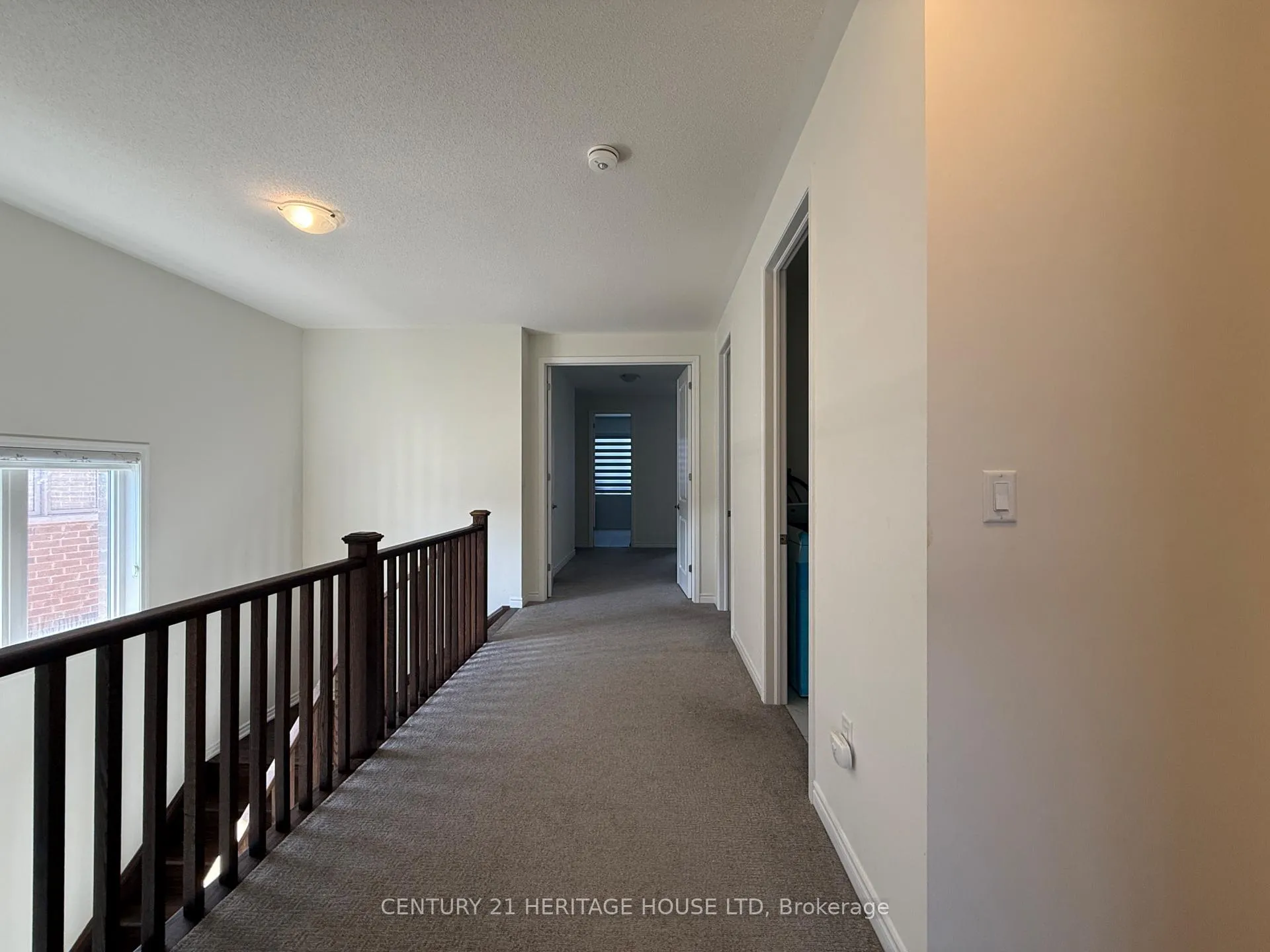 Photo 16 of 18 Dolucci Crescent E, Brampton, Northwest Brampton — HOMEH