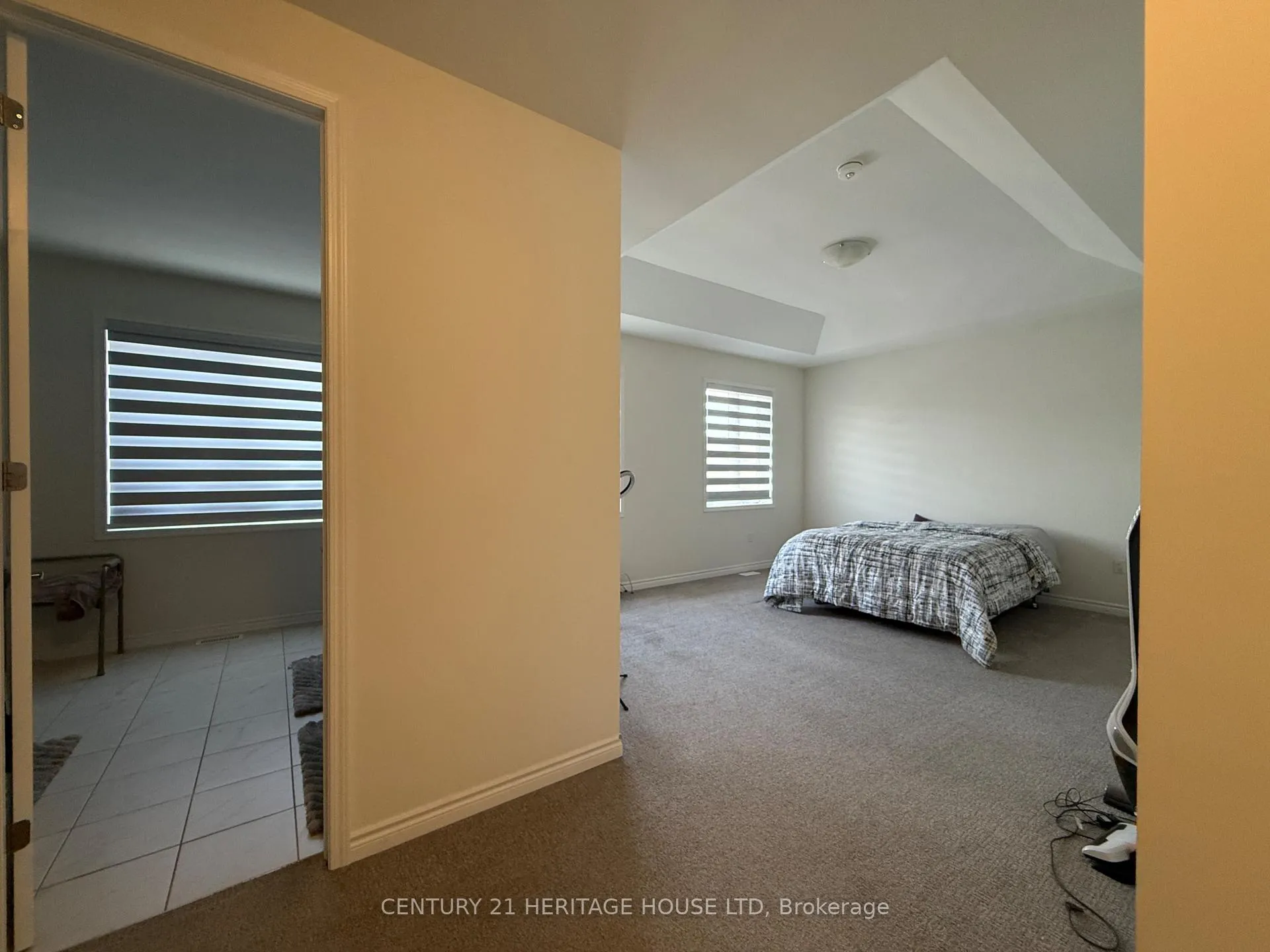 Photo 17 of 18 Dolucci Crescent E, Brampton, Northwest Brampton — HOMEH