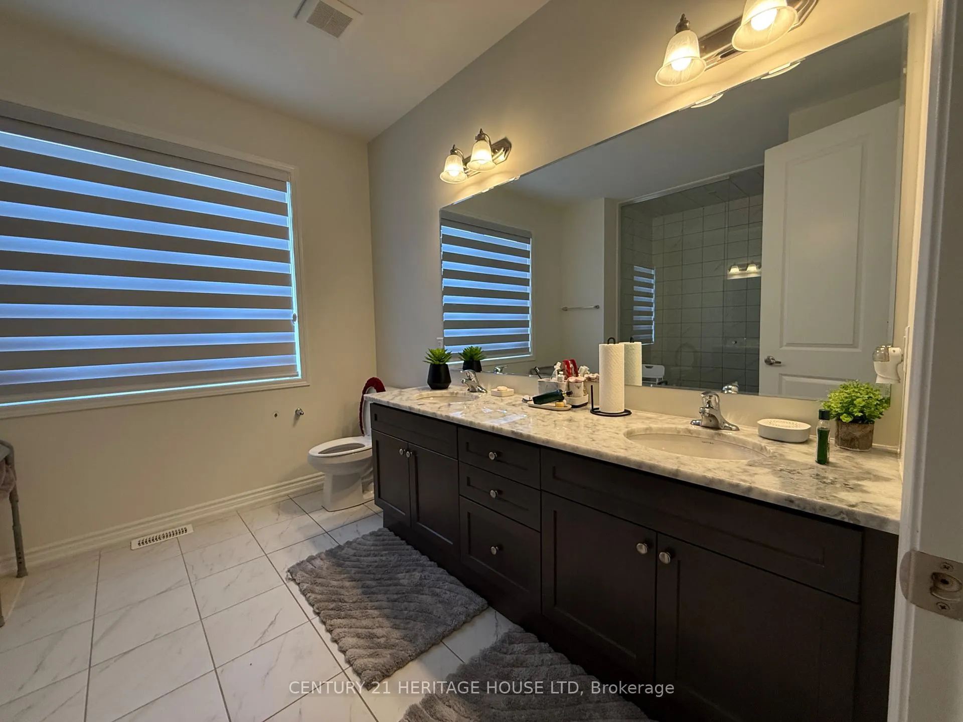 Photo 18 of 18 Dolucci Crescent E, Brampton, Northwest Brampton — HOMEH