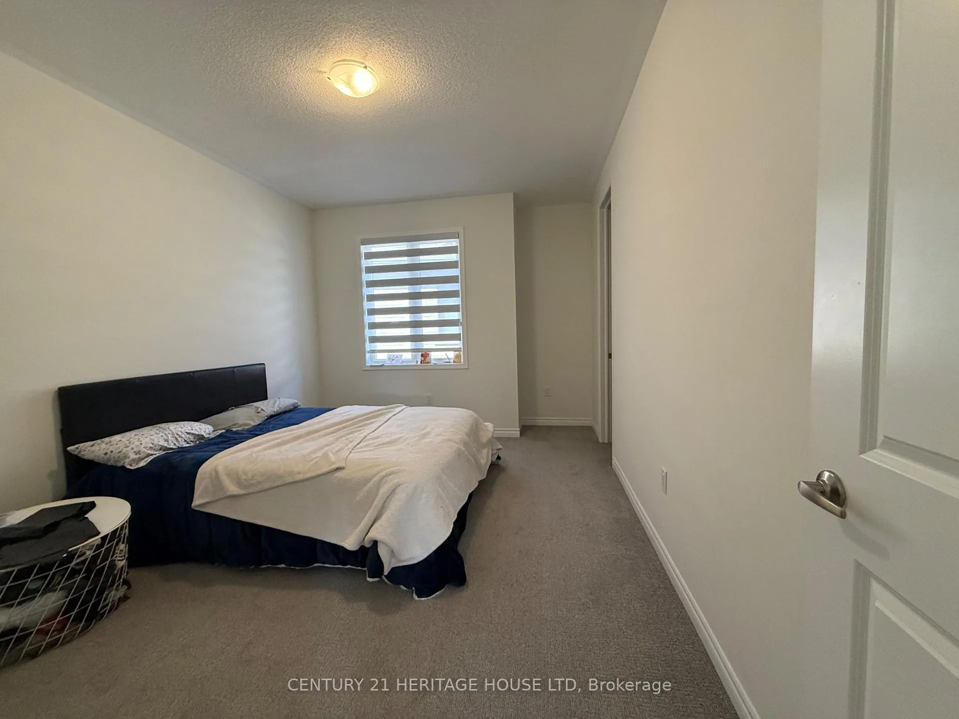Photo 22 of 18 Dolucci Crescent E, Brampton, Northwest Brampton — HOMEH