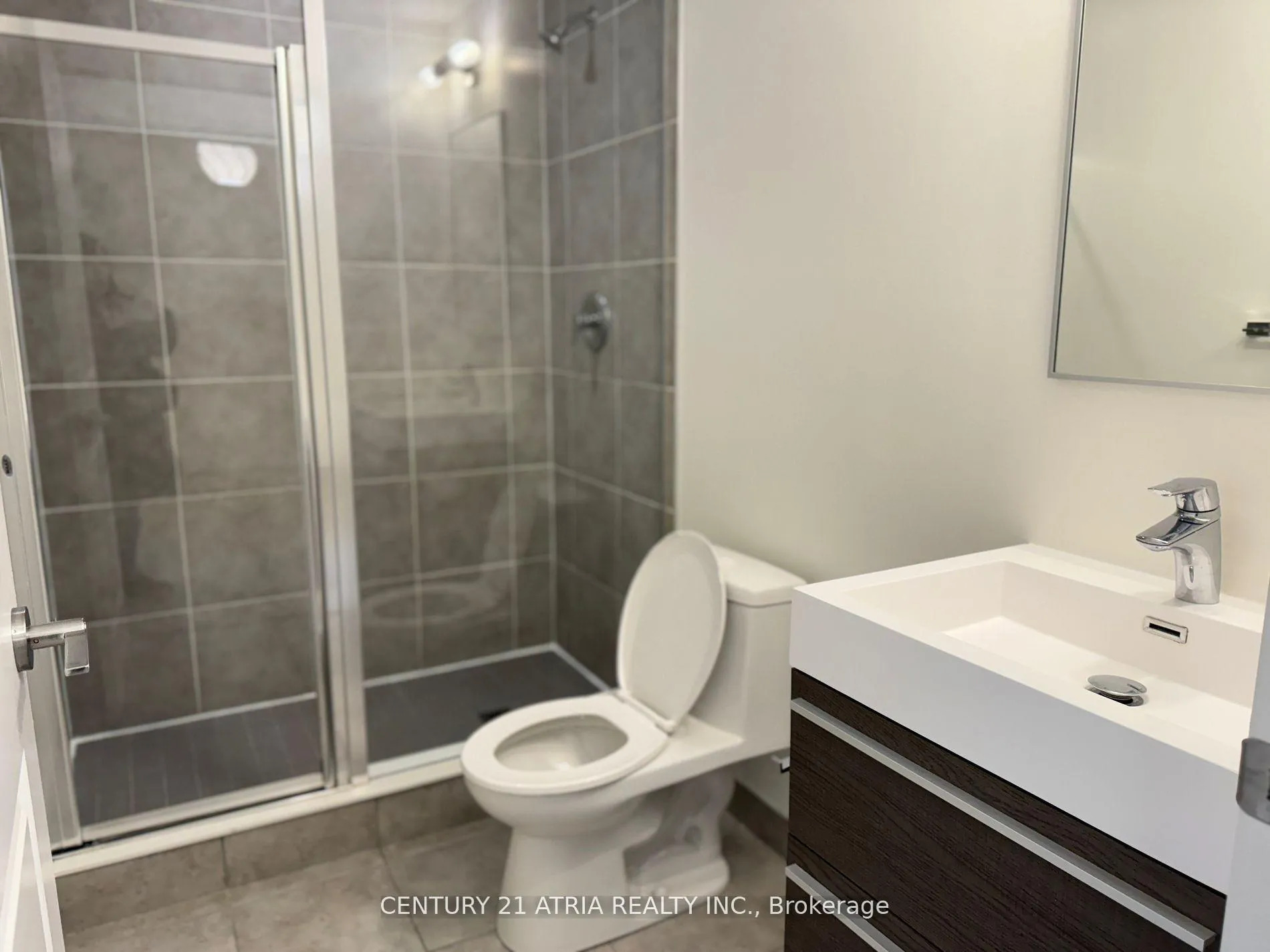 Photo 12 of Unit 909, 8 Rouge Valley Drive W, Markham, Unionville — HOMEH