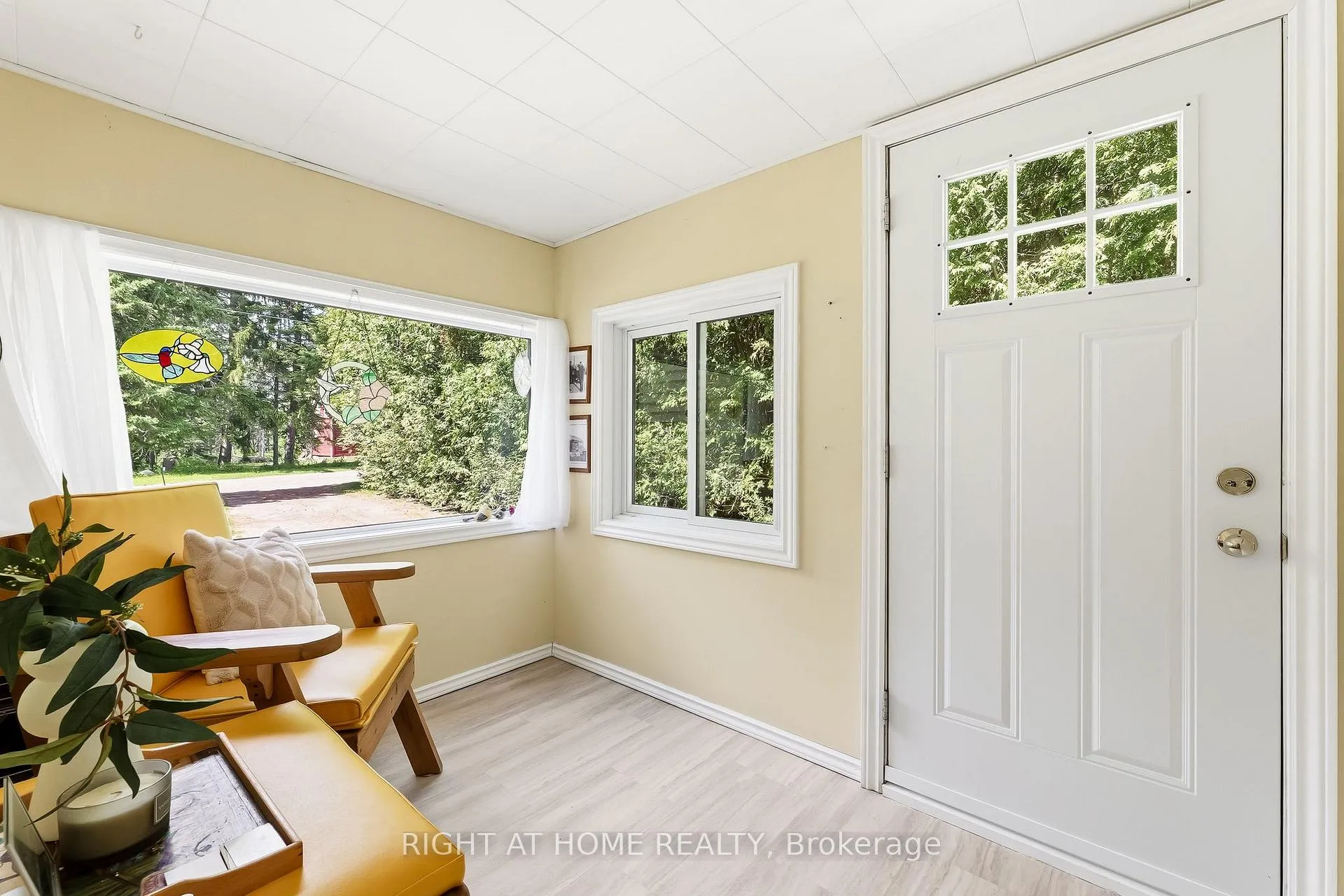 Photo 3 of 8601 Lander Road, Hamilton Township, Rural Hamilton — HOMEH