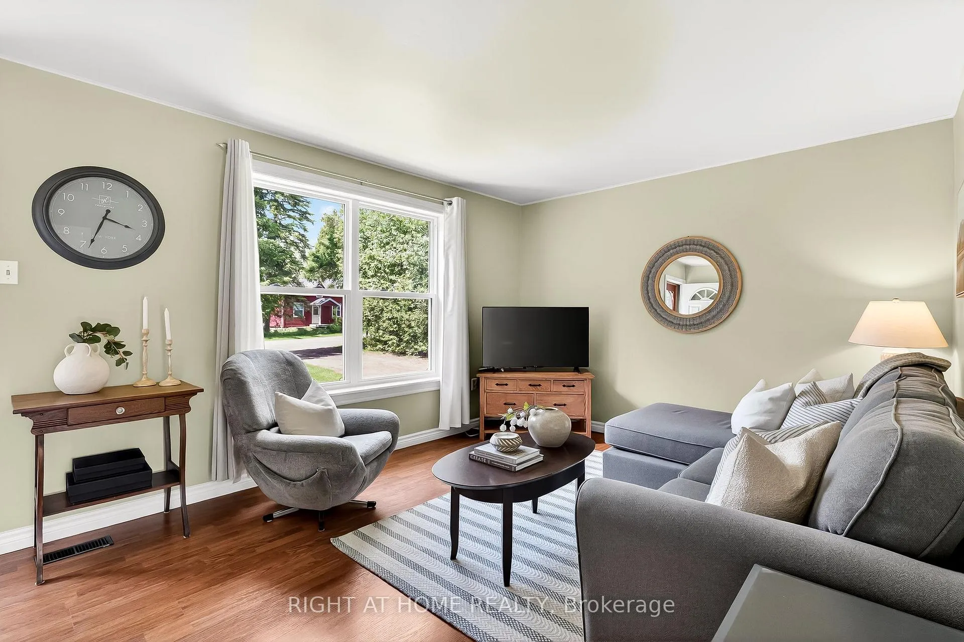 Photo 15 of 8601 Lander Road, Hamilton Township, Rural Hamilton — HOMEH