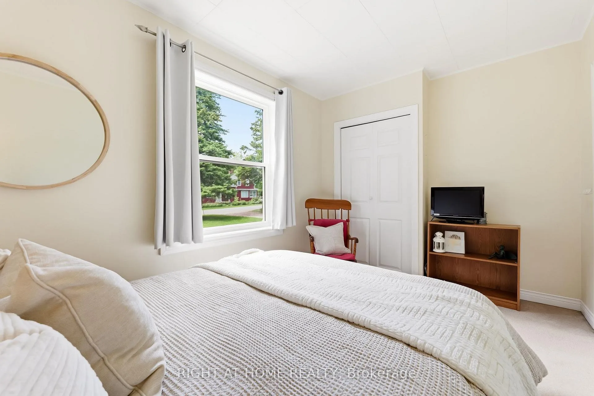 Photo 19 of 8601 Lander Road, Hamilton Township, Rural Hamilton — HOMEH