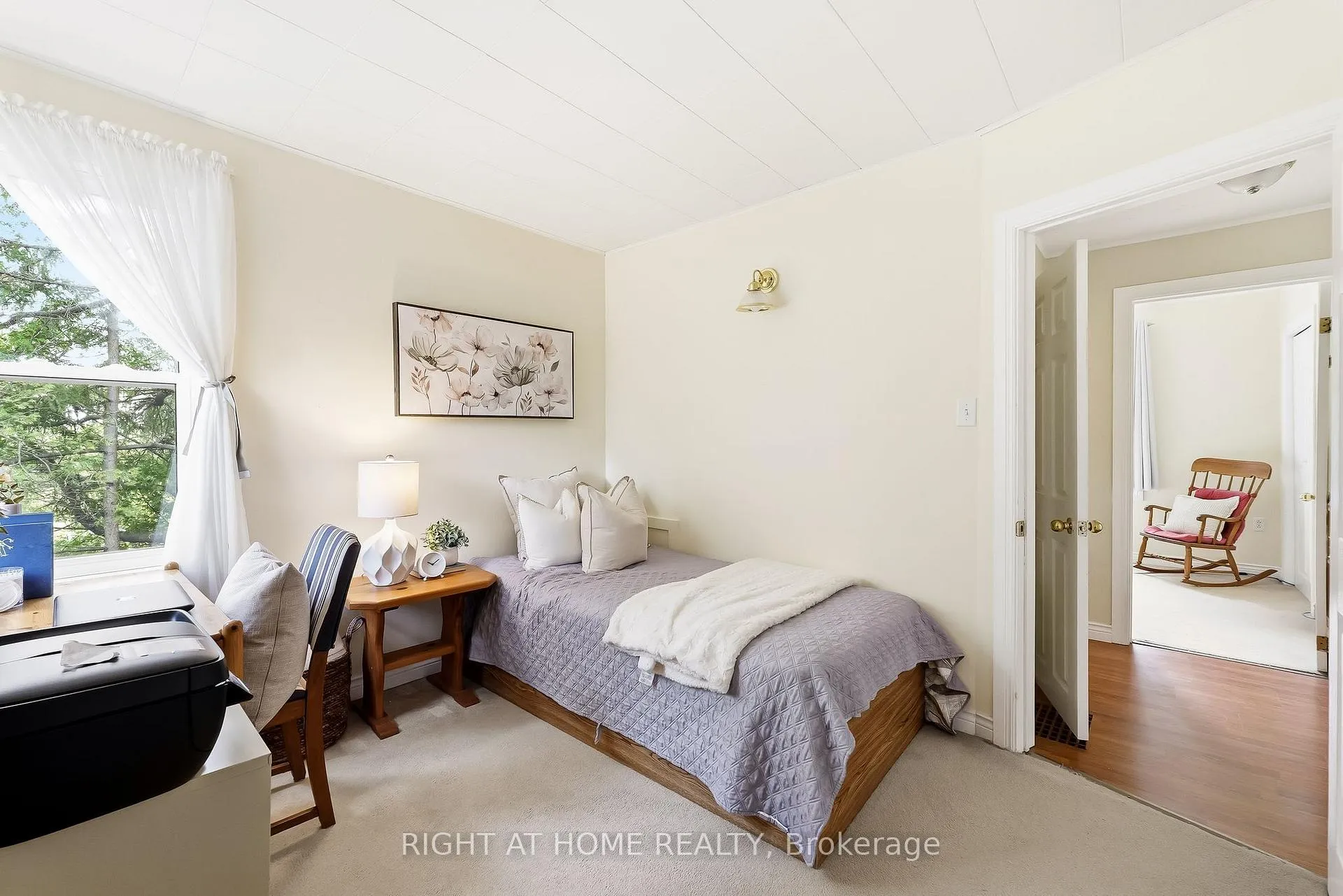 Photo 21 of 8601 Lander Road, Hamilton Township, Rural Hamilton — HOMEH