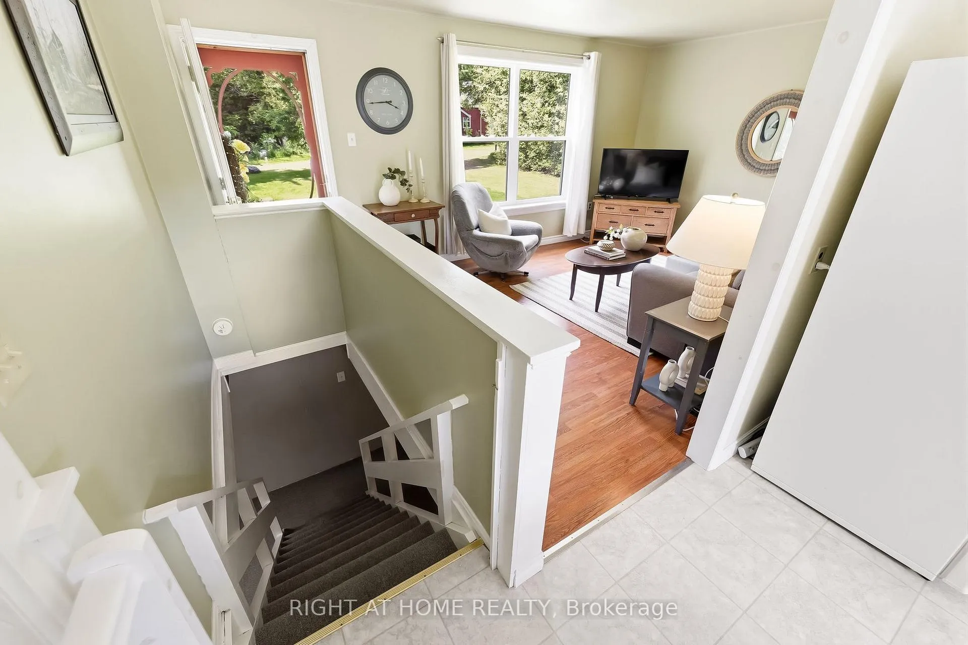 Photo 23 of 8601 Lander Road, Hamilton Township, Rural Hamilton — HOMEH