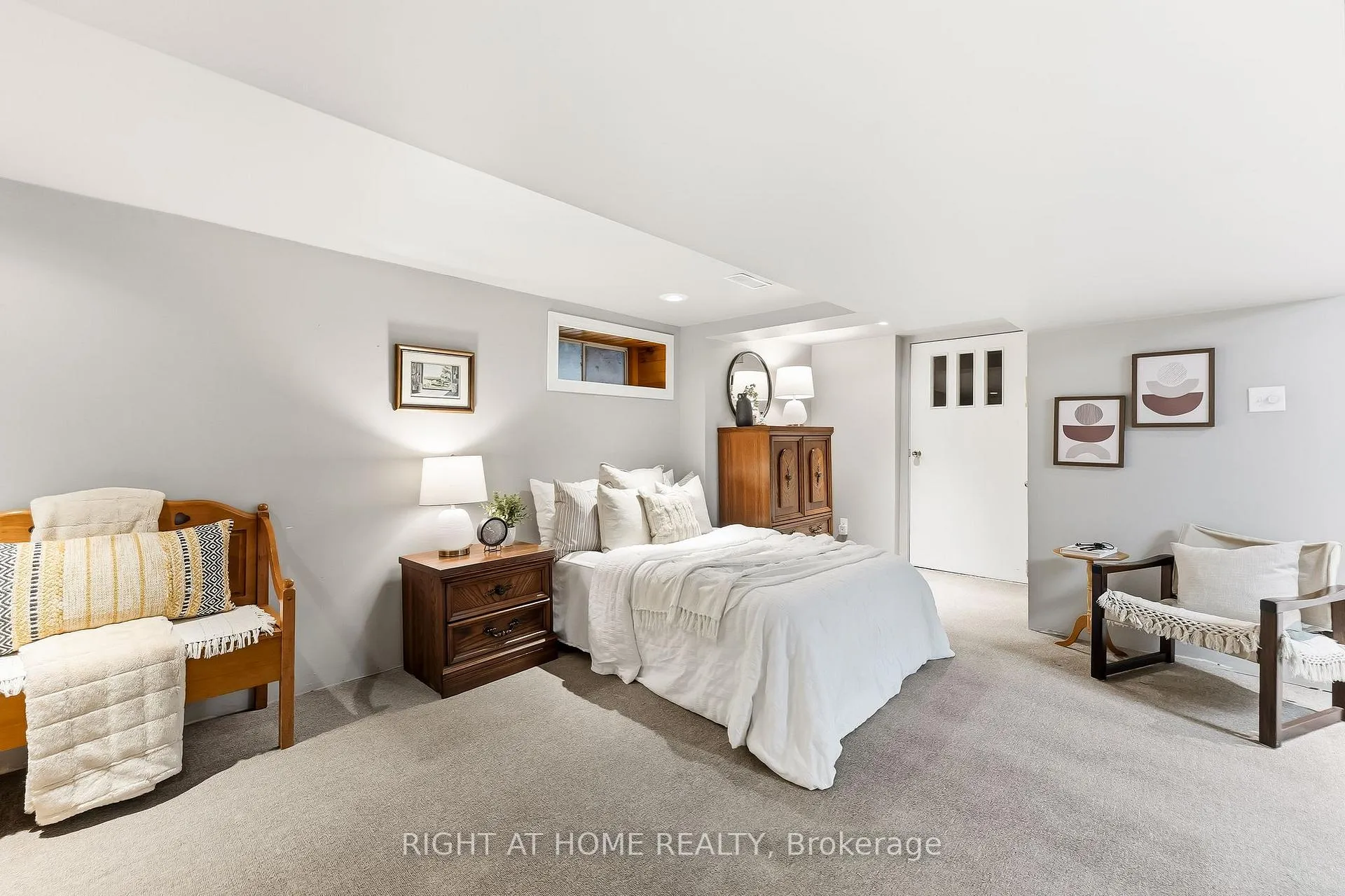 Photo 25 of 8601 Lander Road, Hamilton Township, Rural Hamilton — HOMEH