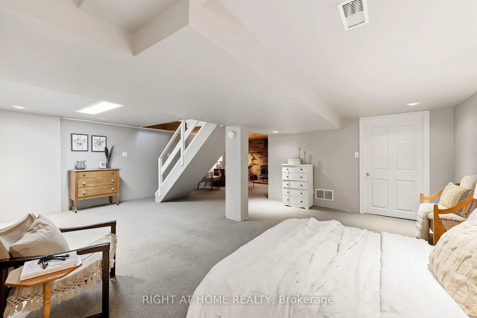 Photo 26 of 8601 Lander Road, Hamilton Township, Rural Hamilton — HOMEH