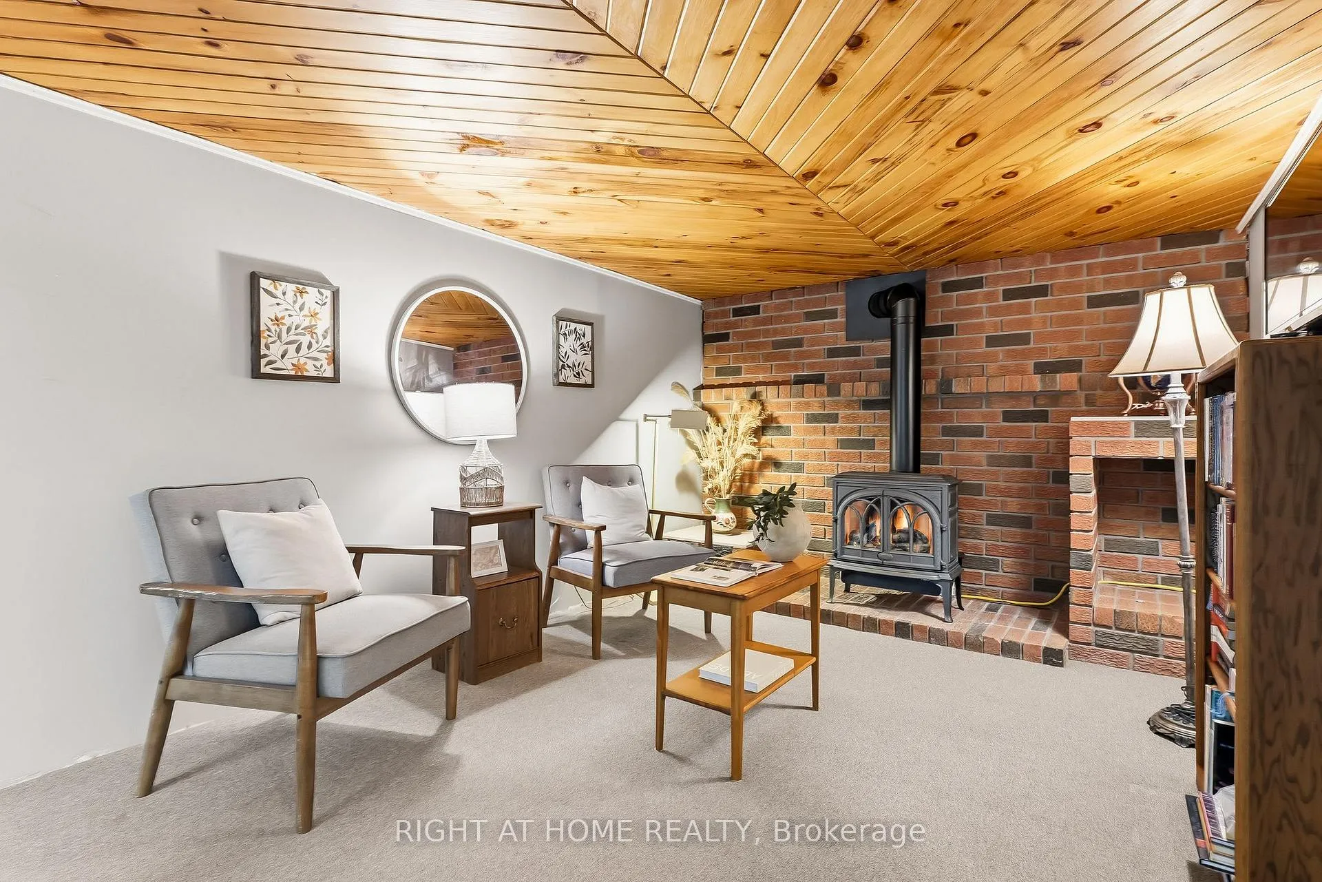 Photo 27 of 8601 Lander Road, Hamilton Township, Rural Hamilton — HOMEH