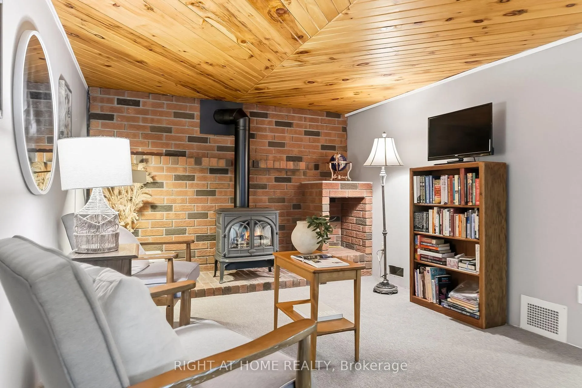 Photo 28 of 8601 Lander Road, Hamilton Township, Rural Hamilton — HOMEH