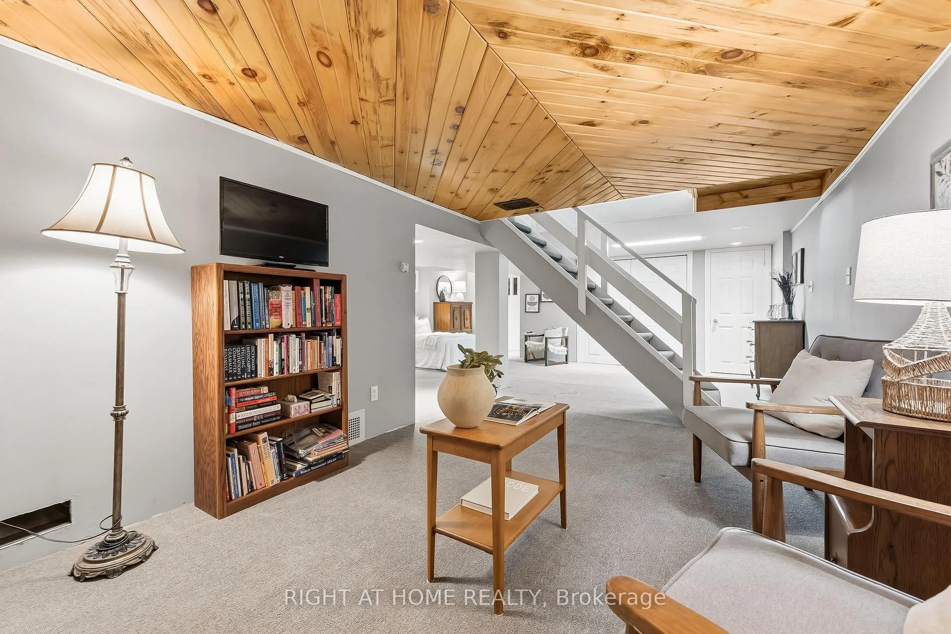 Photo 29 of 8601 Lander Road, Hamilton Township, Rural Hamilton — HOMEH