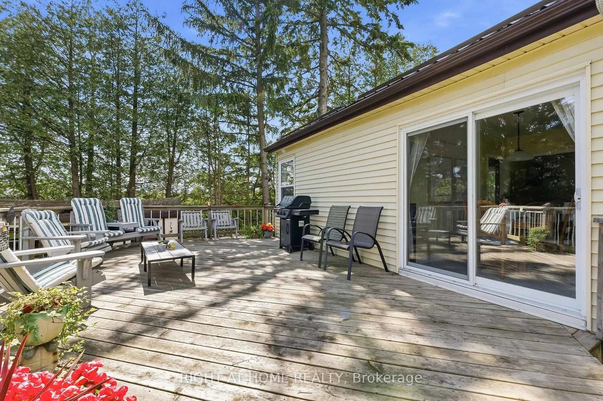 Photo 30 of 8601 Lander Road, Hamilton Township, Rural Hamilton — HOMEH