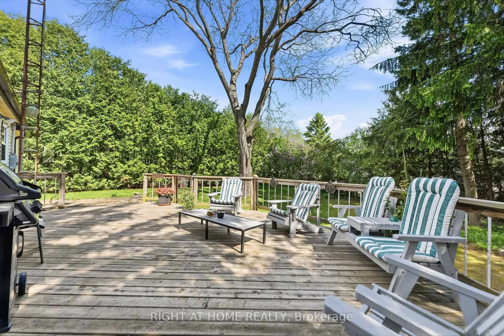 Photo 31 of 8601 Lander Road, Hamilton Township, Rural Hamilton — HOMEH
