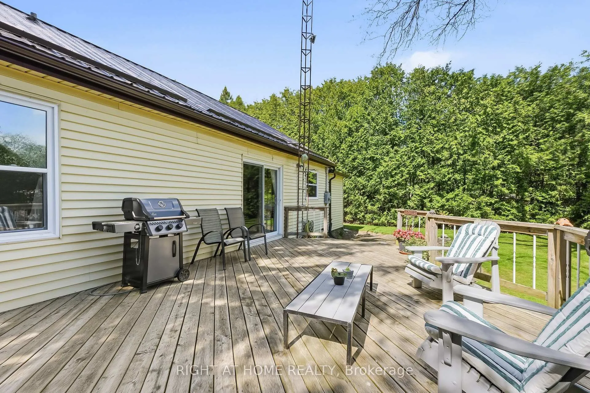Photo 32 of 8601 Lander Road, Hamilton Township, Rural Hamilton — HOMEH