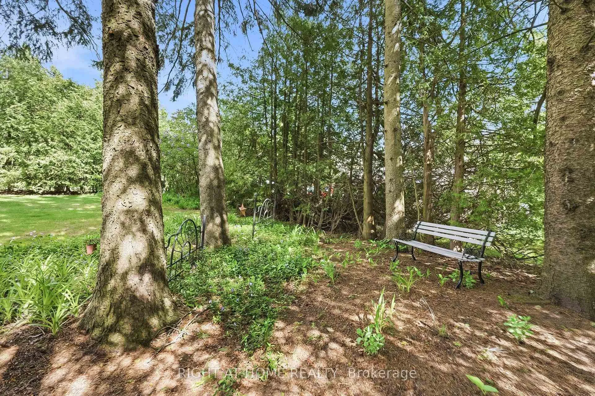 Photo 36 of 8601 Lander Road, Hamilton Township, Rural Hamilton — HOMEH