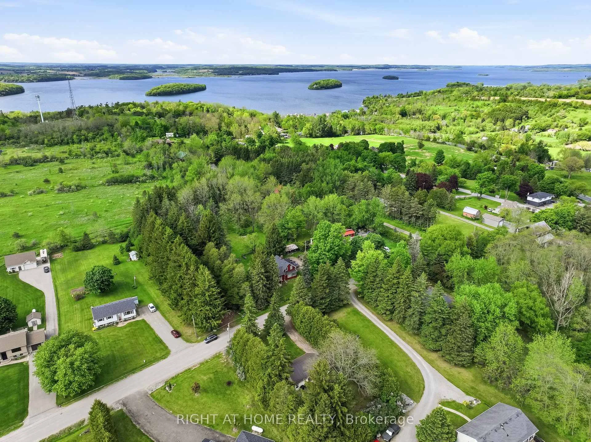 Photo 39 of 8601 Lander Road, Hamilton Township, Rural Hamilton — HOMEH